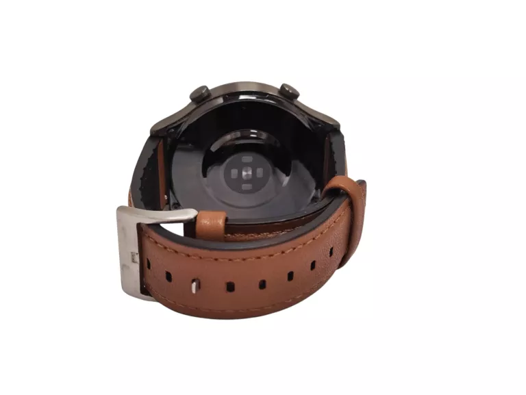 smartwatch-huawei-watch-gt-2-pro-vid-b19-brazowy-pasek-model-249460-1222692