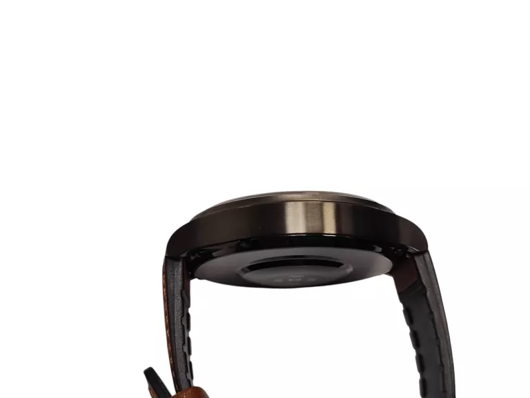 smartwatch-huawei-watch-gt-2-pro-vid-b19-brazowy-pasek-kolor-249512-1647413