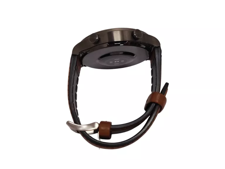 smartwatch-huawei-watch-gt-2-pro-vid-b19-brazowy-pasek-marka-248811-1131527