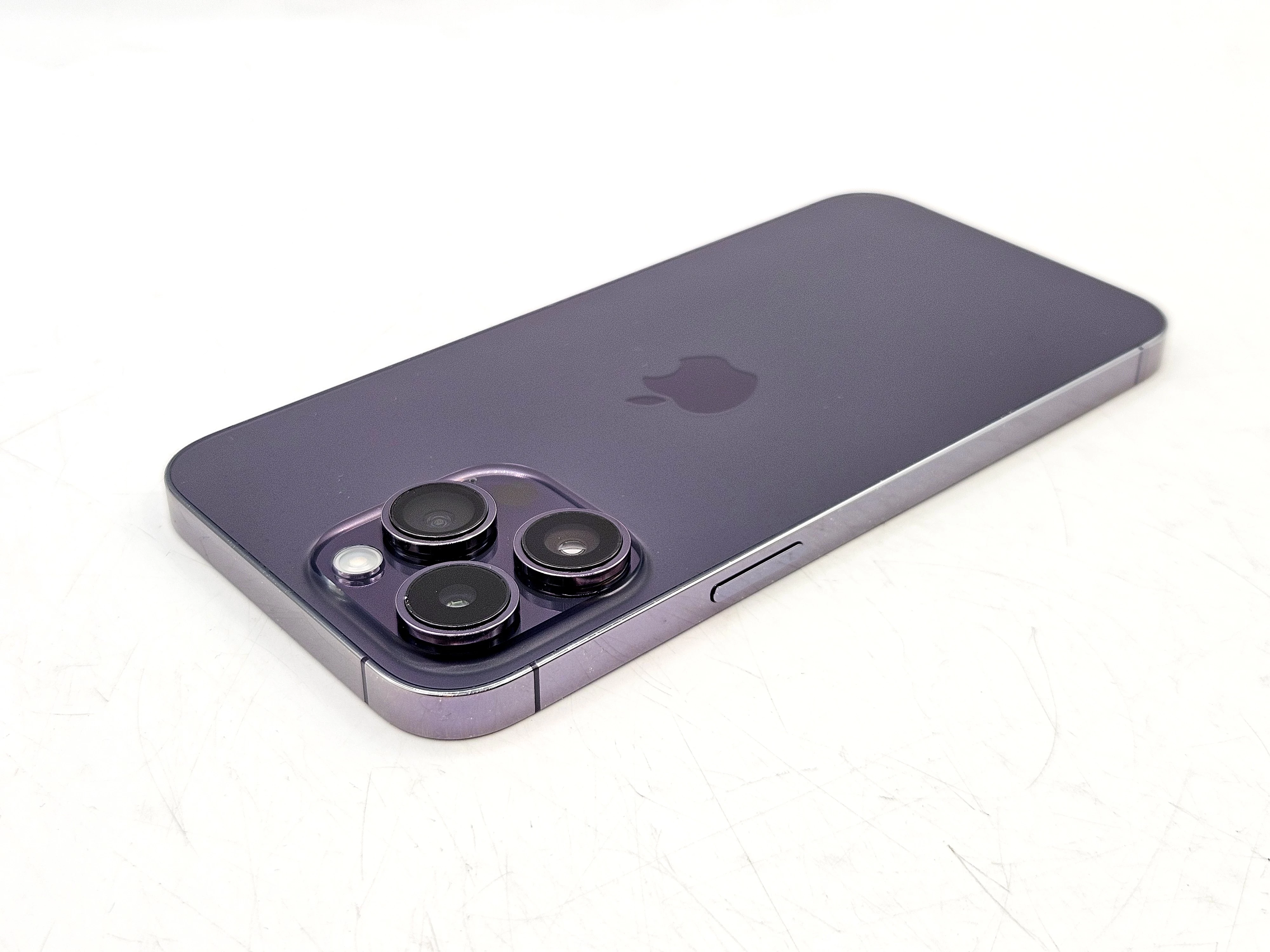 apple-iphone-14-pro-max-128gb-bat83-fioletowy-system-operacyjny-4388-7