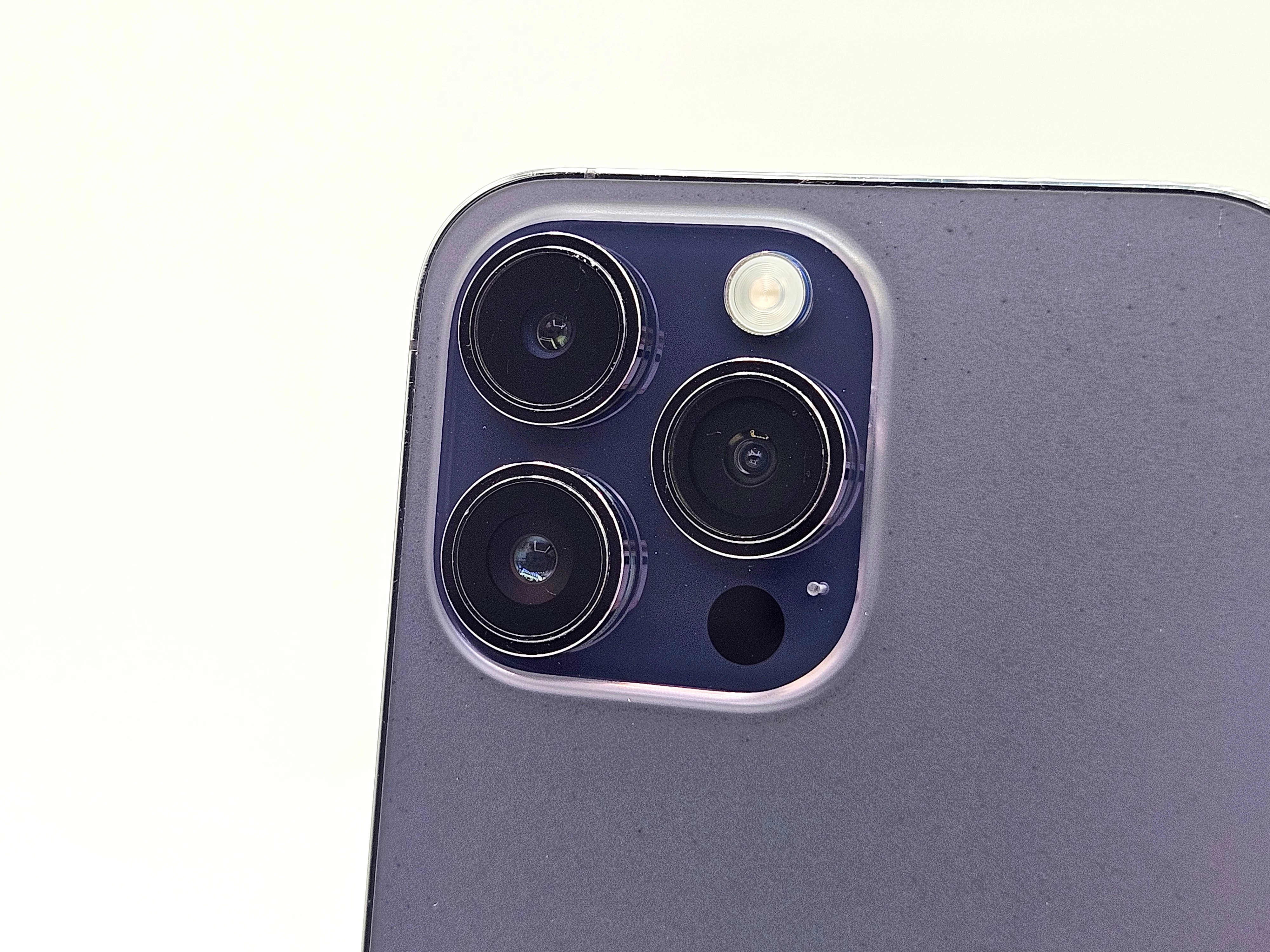 apple-iphone-14-pro-max-128gb-bat83-fioletowy-przekatna-ekranu-670