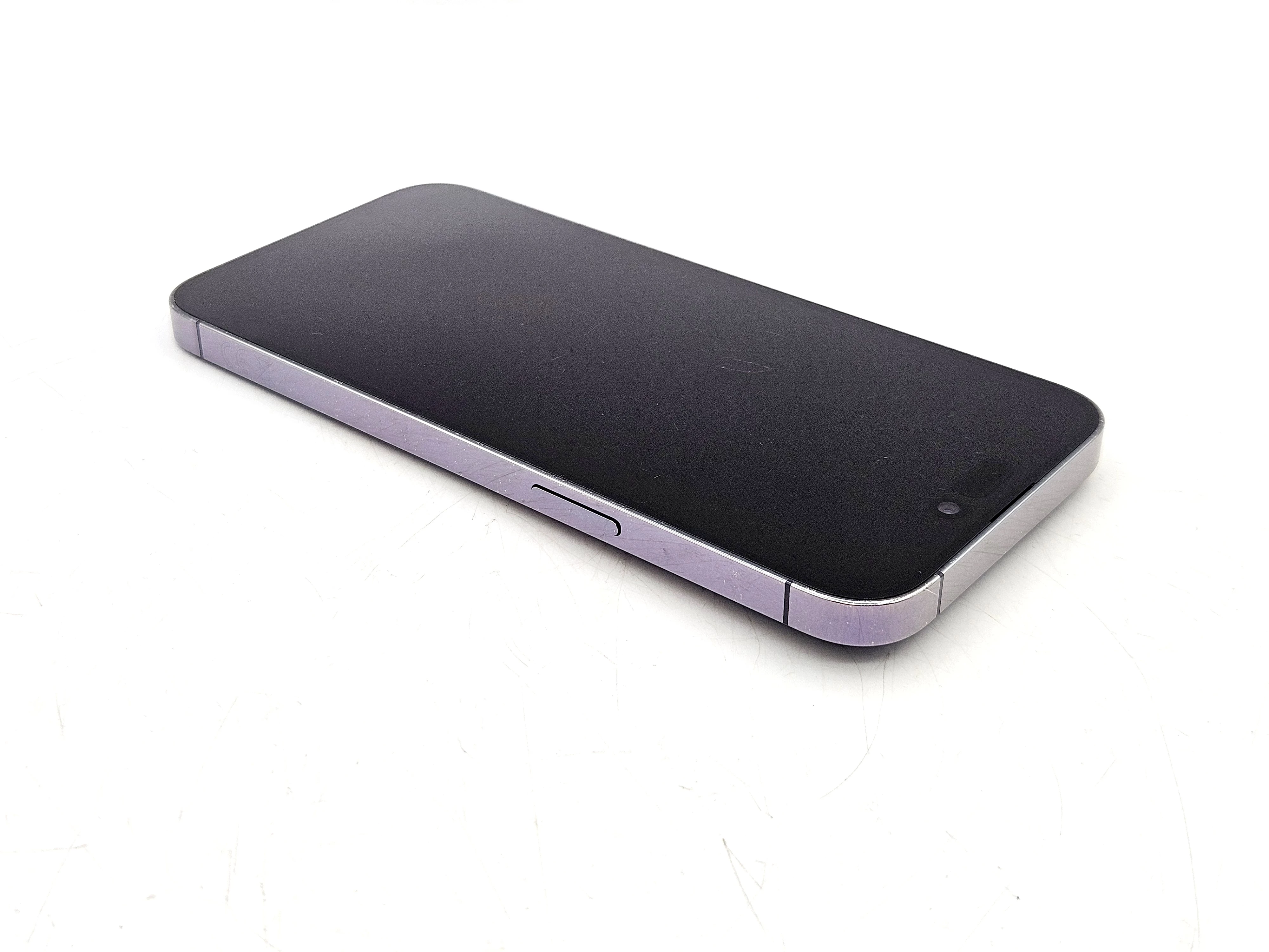 apple-iphone-14-pro-max-128gb-bat83-fioletowy-wbudowana-pamiec-202869-214189