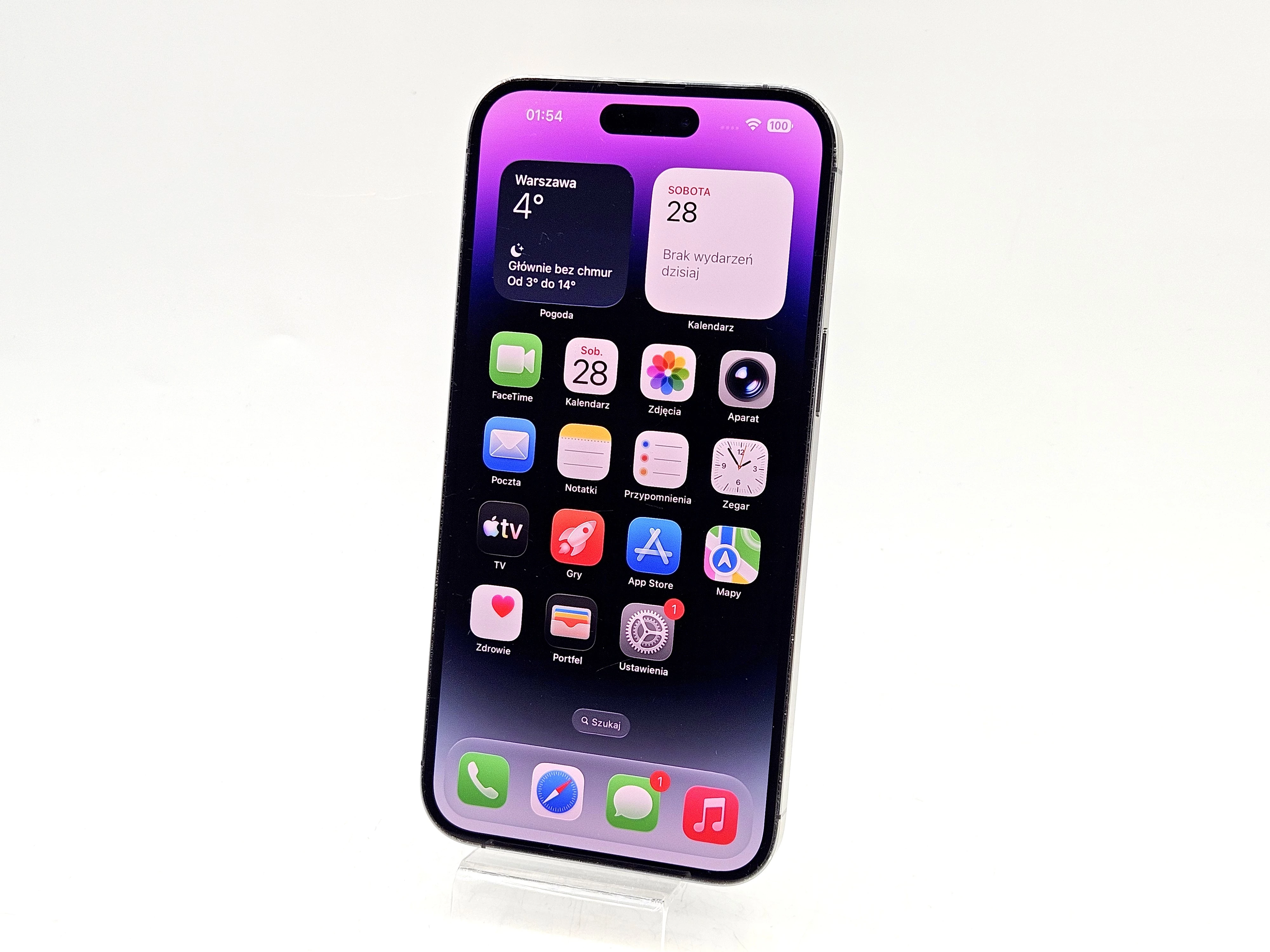 apple-iphone-14-pro-max-128gb-bat83-fioletowy-3-maja-48-poznan-ska-x