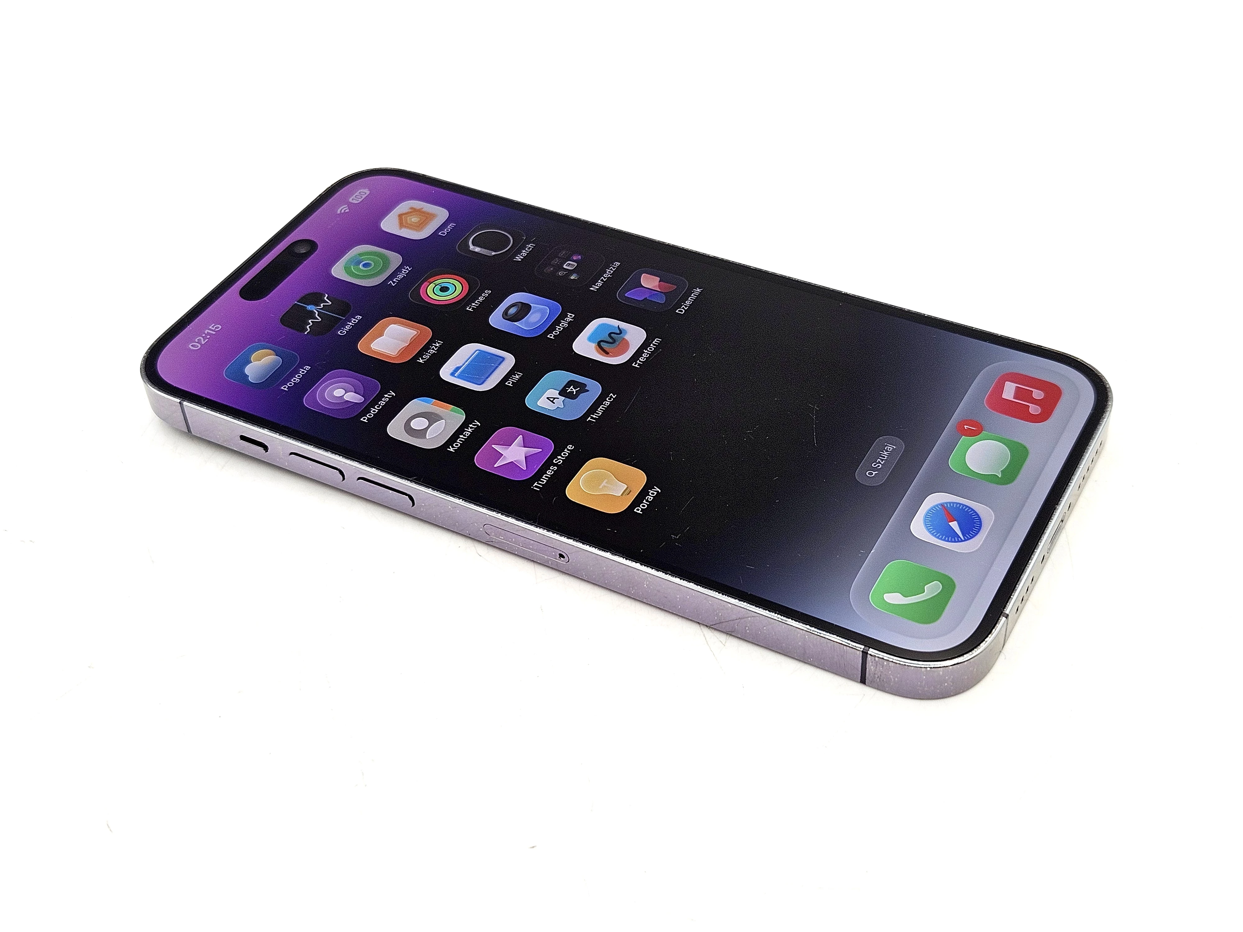 apple-iphone-14-pro-max-128gb-bat83-fioletowy-komunikacja-219-2