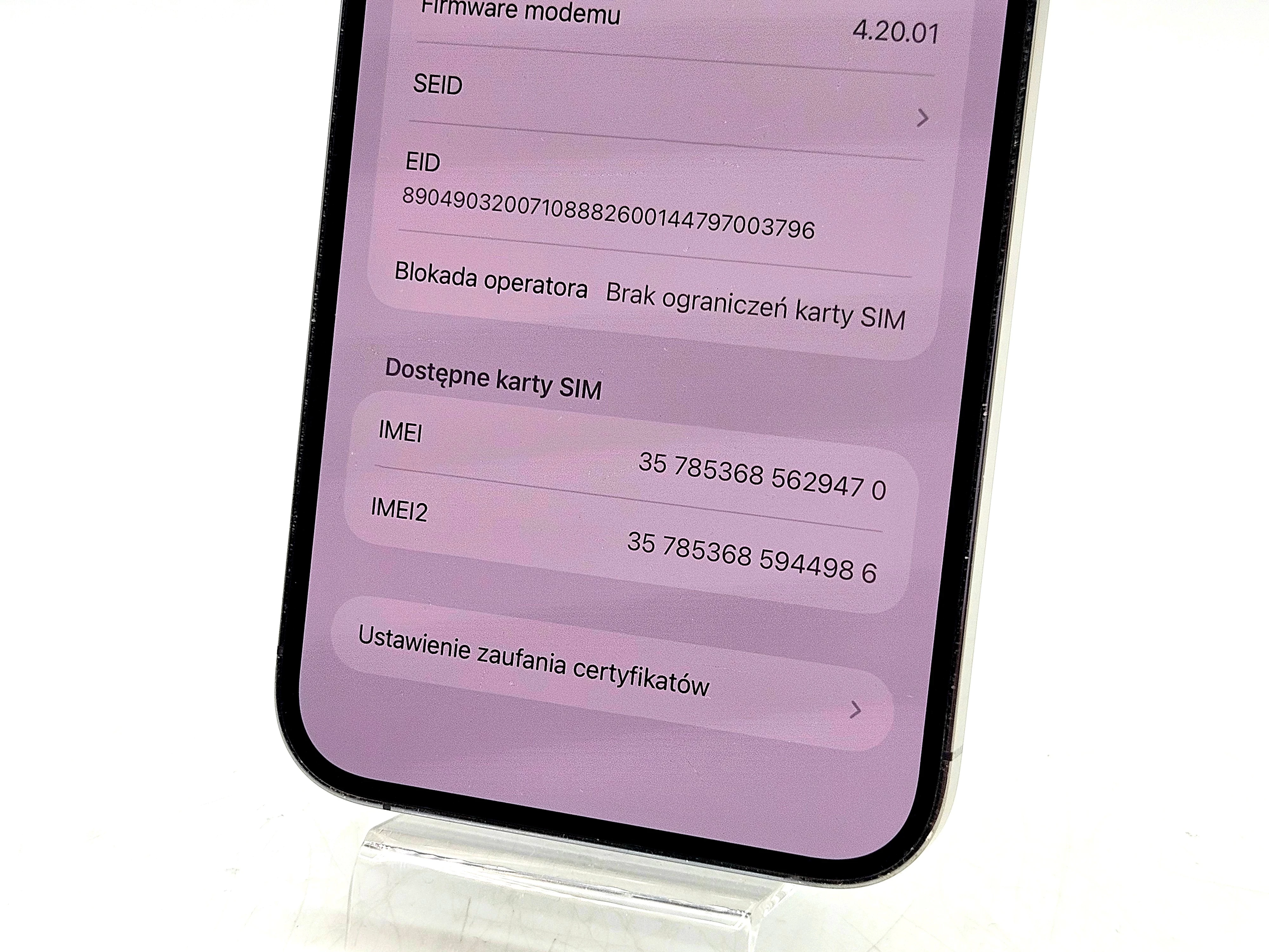 apple-iphone-14-pro-max-128gb-bat83-fioletowy-kod-producenta-mq9t3pxa