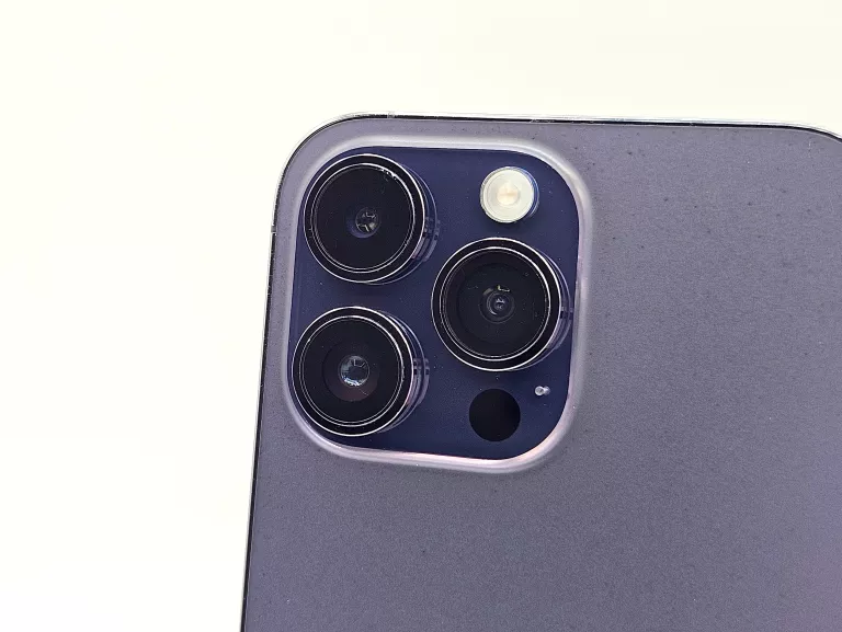 apple-iphone-14-pro-max-128gb-bat83-fioletowy-przekatna-ekranu-670