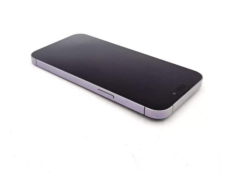 apple-iphone-14-pro-max-128gb-bat83-fioletowy-wbudowana-pamiec-202869-214189