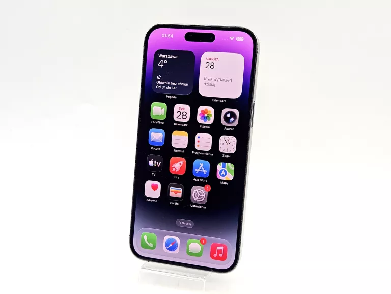 apple-iphone-14-pro-max-128gb-bat83-fioletowy-3-maja-48-poznan-ska-x