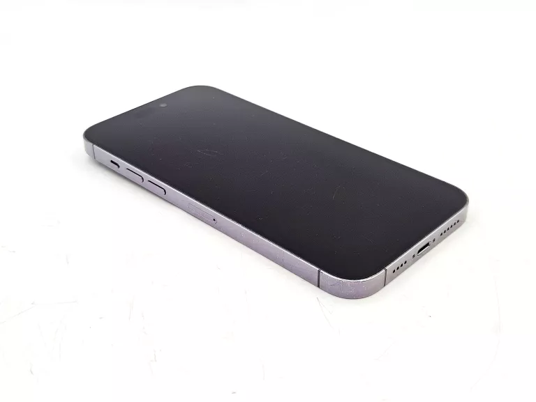 apple-iphone-14-pro-max-128gb-bat83-fioletowy-typ-202685-212929