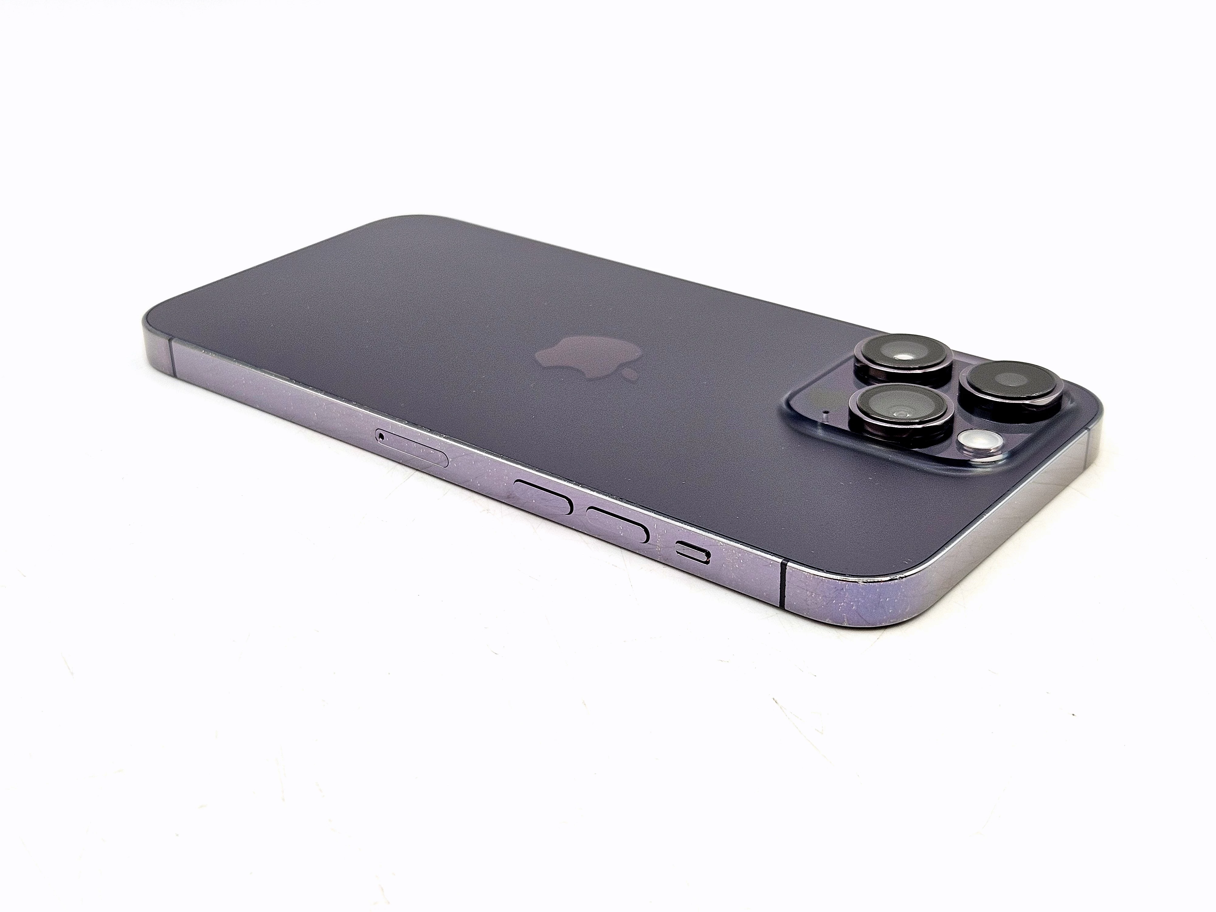 apple-iphone-14-pro-max-128gb-bat83-fioletowy-pojemnosc-akumulatora-4323