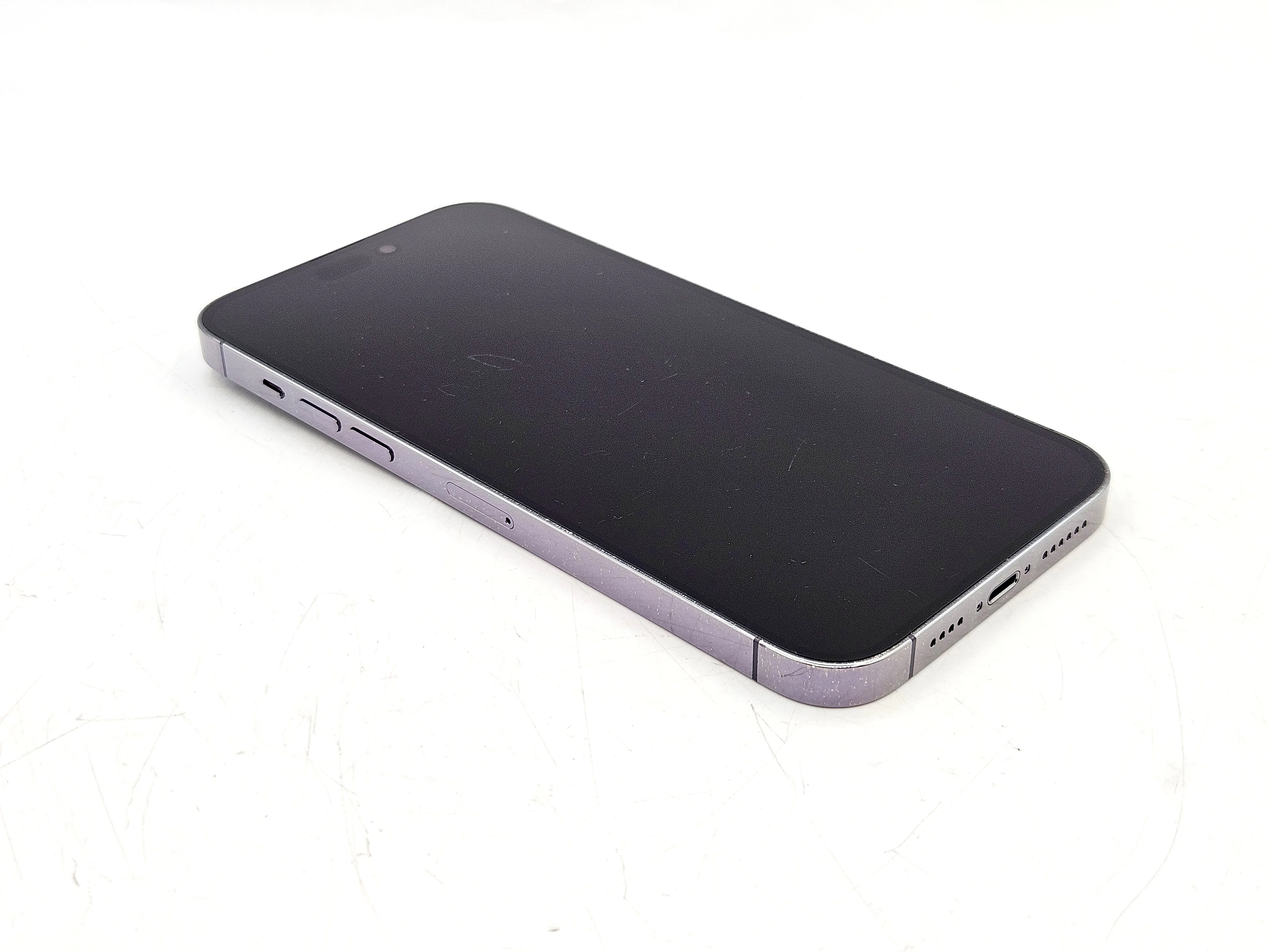 apple-iphone-14-pro-max-128gb-bat83-fioletowy-typ-202685-212929