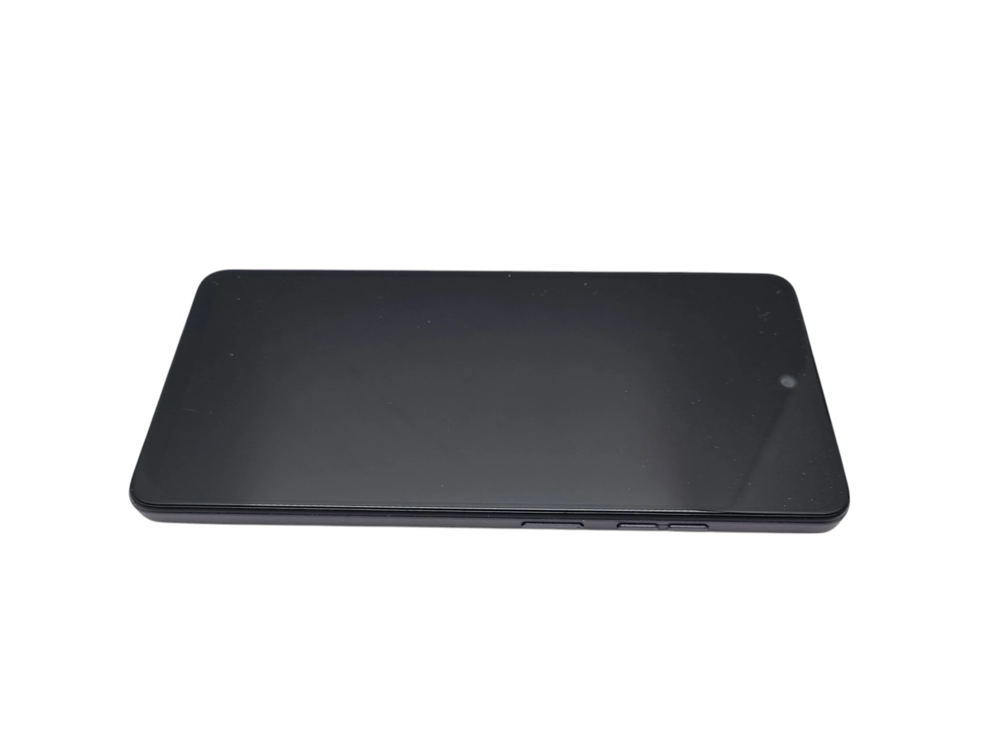 smartfon-motorola-moto-g04-4-gb-128-gb-ean-gtin-840023271250