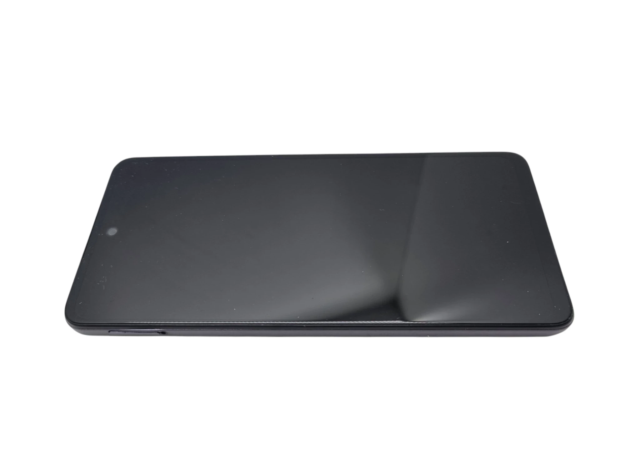 smartfon-motorola-moto-g04-4-gb-128-gb-kod-producenta-0840023271250