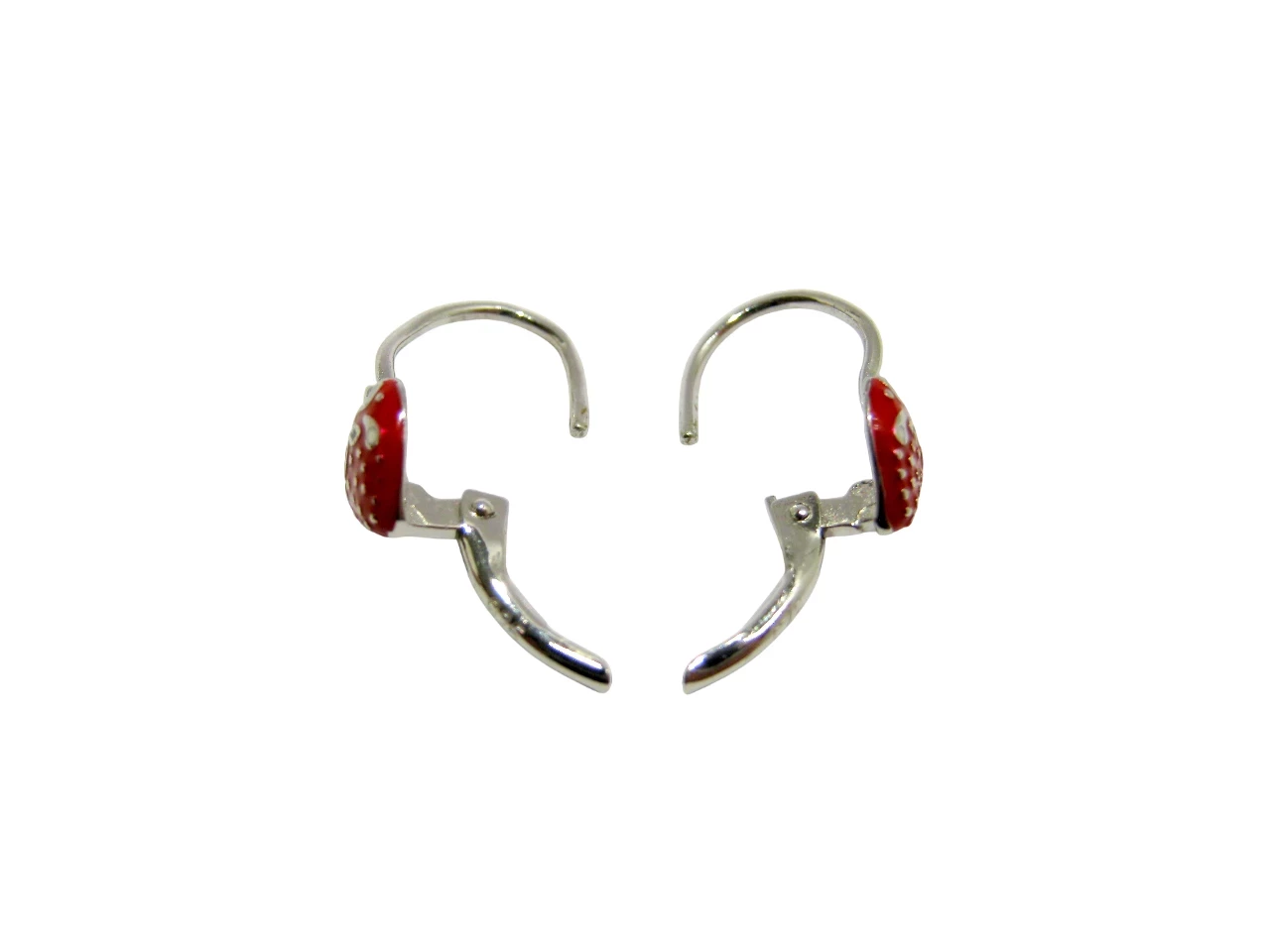 sliczne-srebrne-kolczyki-truskawki-120g-10mm-rodzaj-2205-2