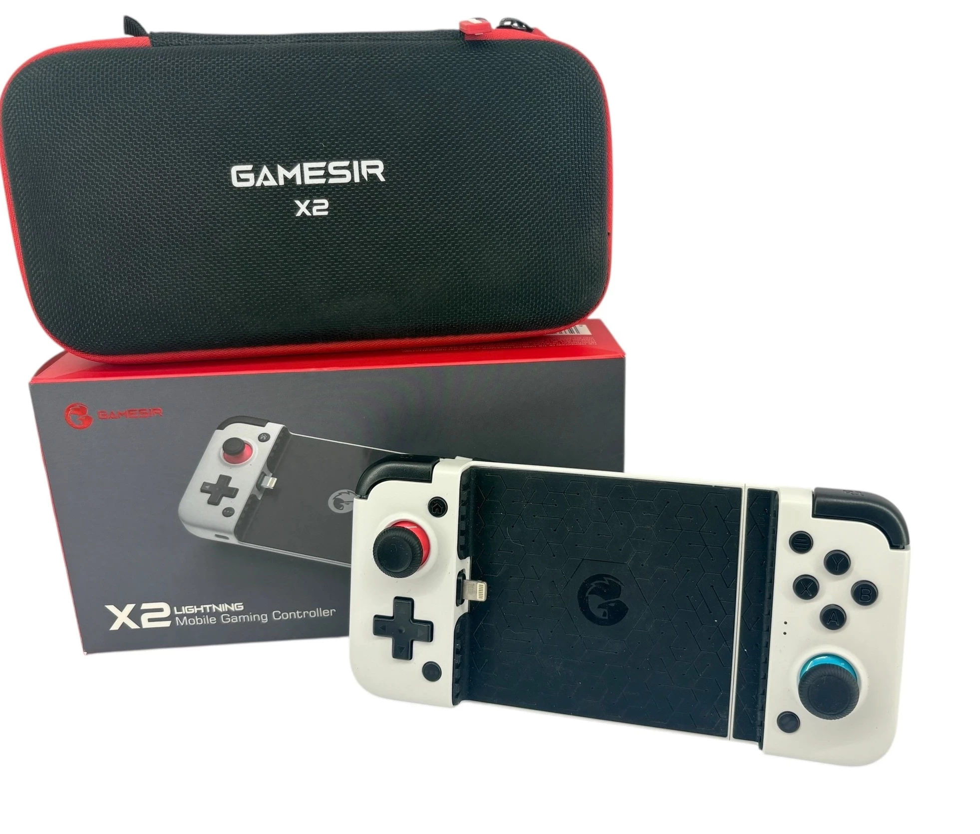 pad-bezprzewodowy-gamesir-x2-lightning-ean-gtin-0713095428825