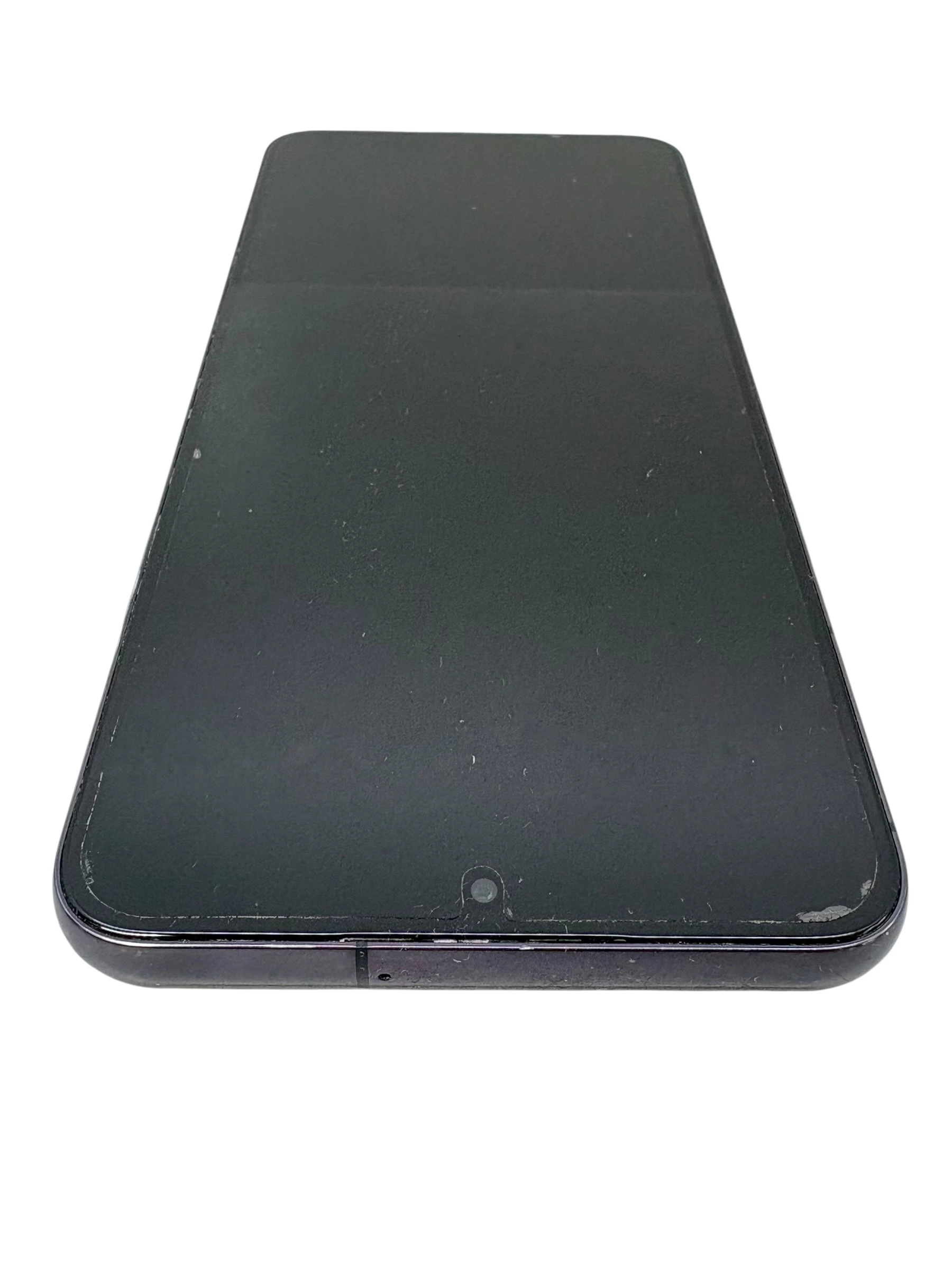 telefon-smartfon-samsung-galaxy-s22-plus-128-gb-8-gb-ram-komunikacja-219-2