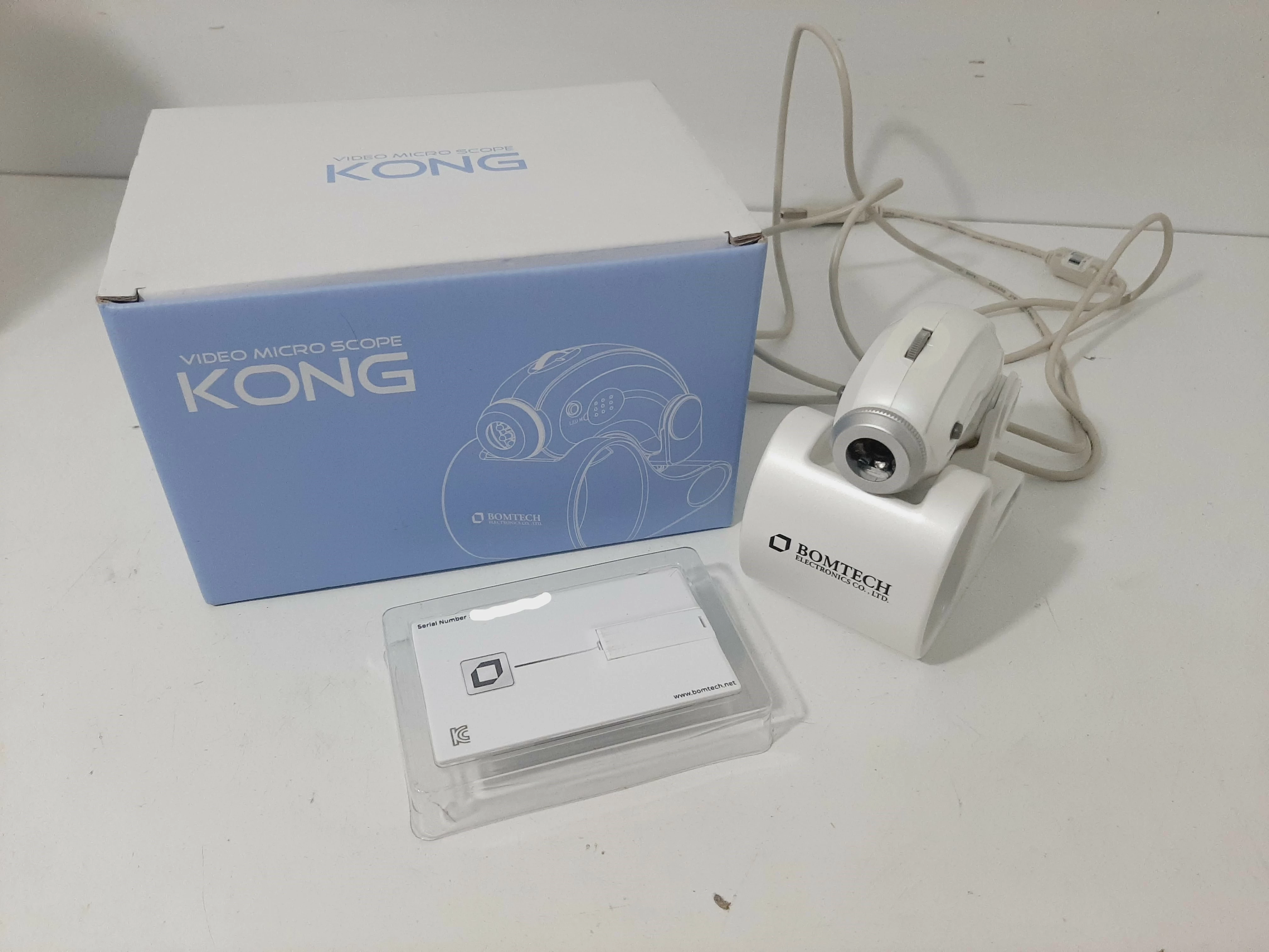 mikrokamera-trychologiczna-uv-bomtech-kamera-kong-cam-kosciuszki-641-olsztyn