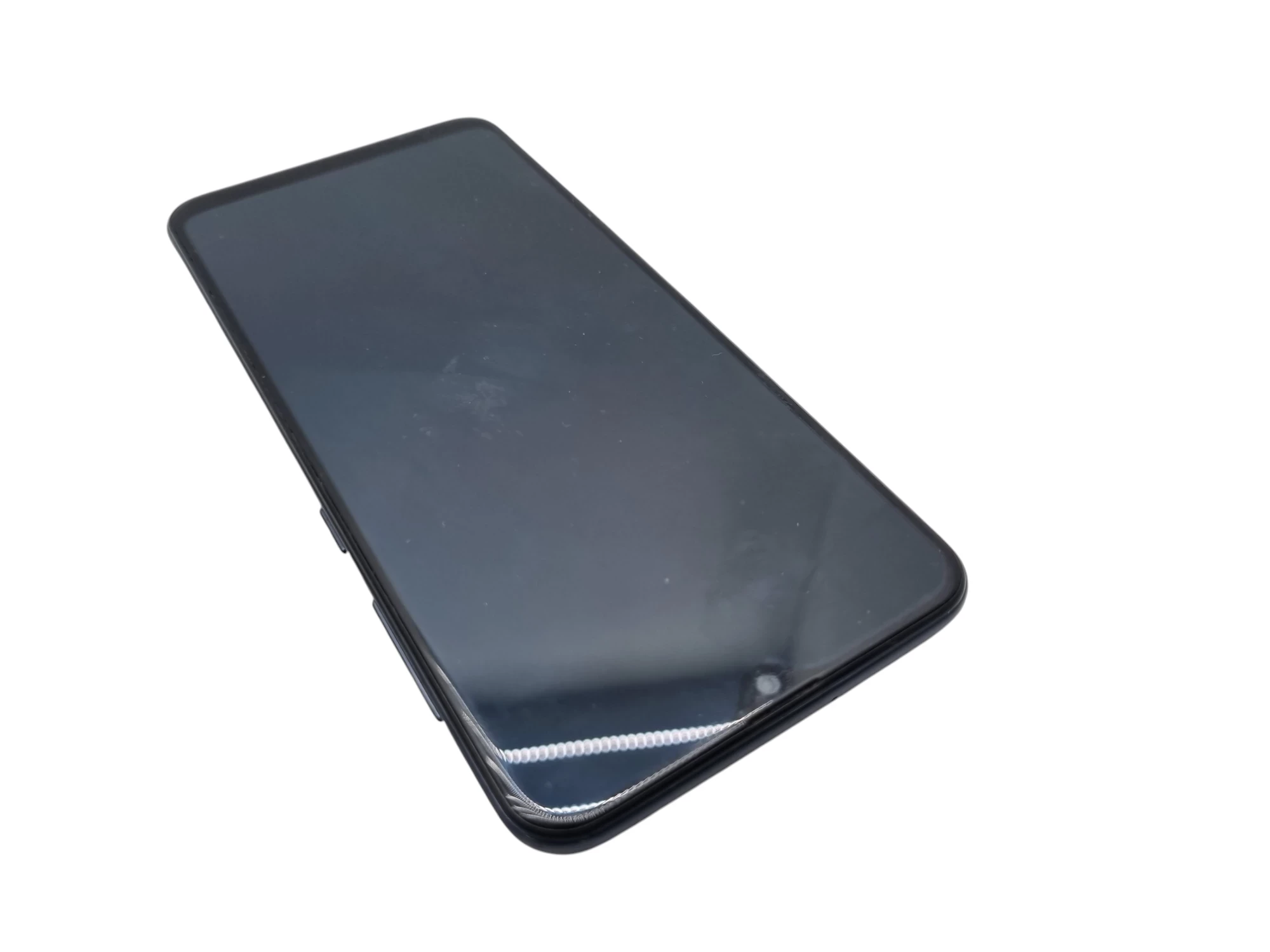 smartfon-samsung-galaxy-a30s-4-gb-64-gb-stan-11323-2