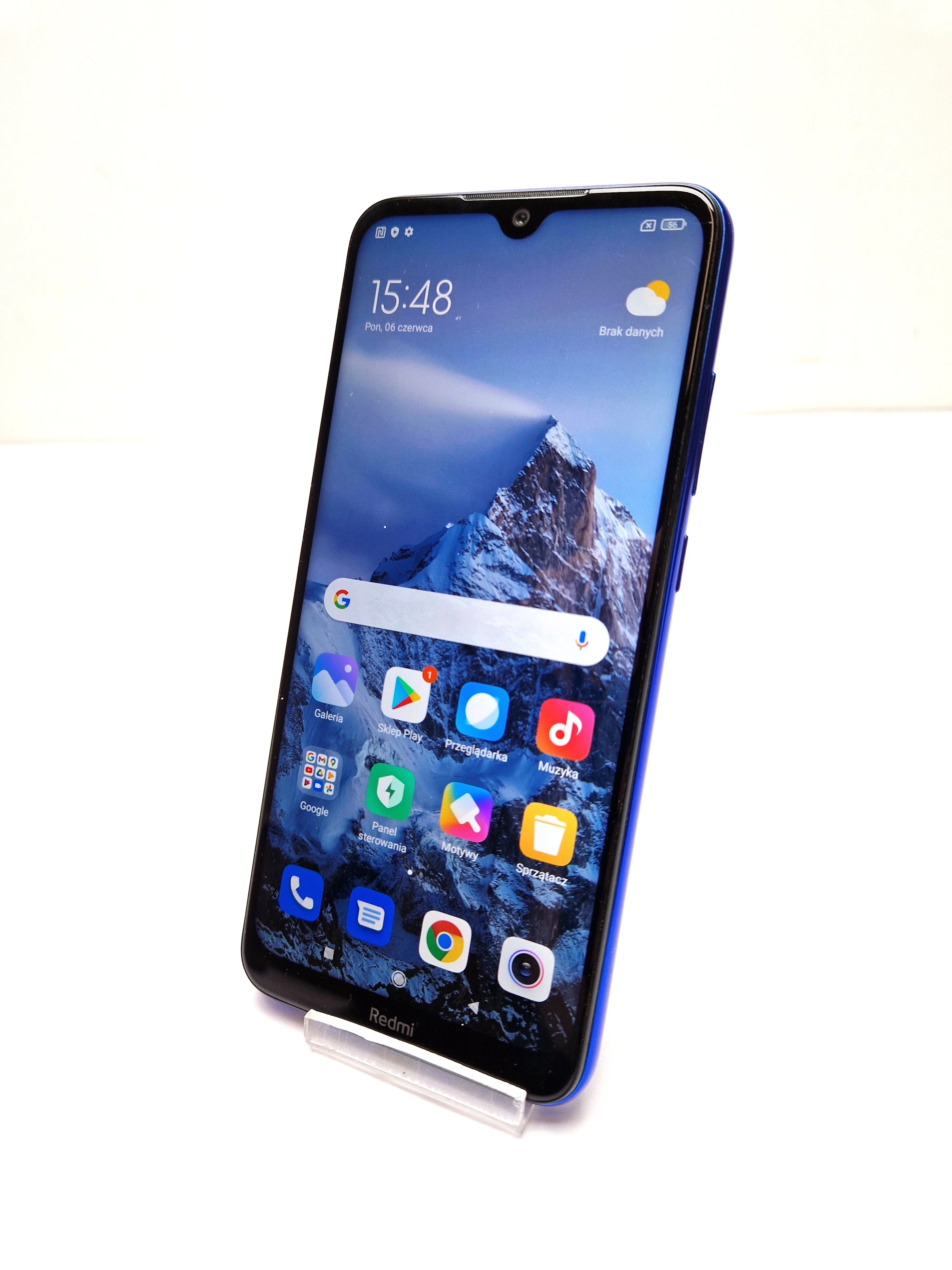 telefon-redmi-note-8t-64gb4-kosciuszki-34-trzcianka