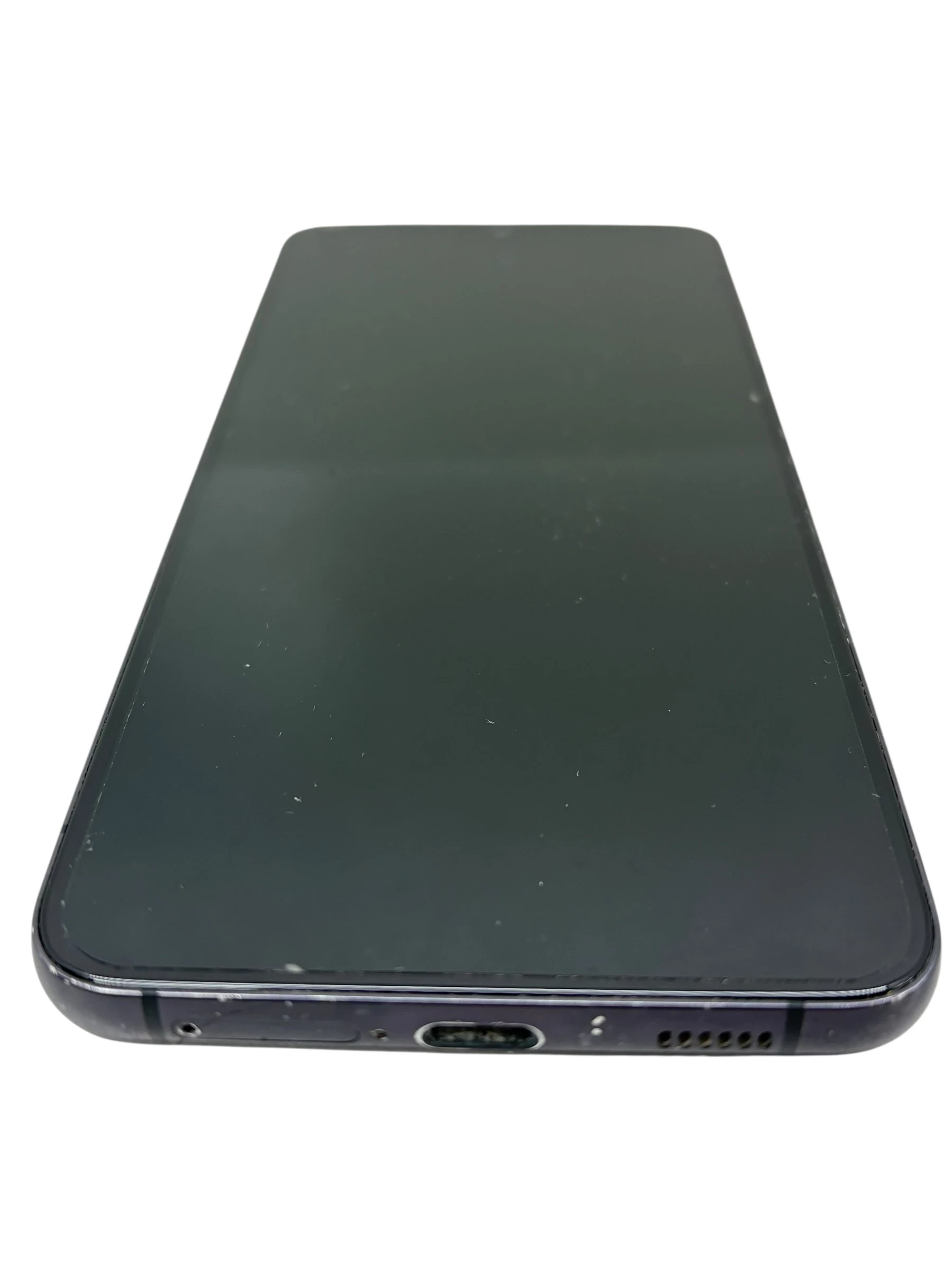 telefon-smartfon-samsung-galaxy-s22-plus-128-gb-8-gb-ram-pojemnosc-akumulatora-4500