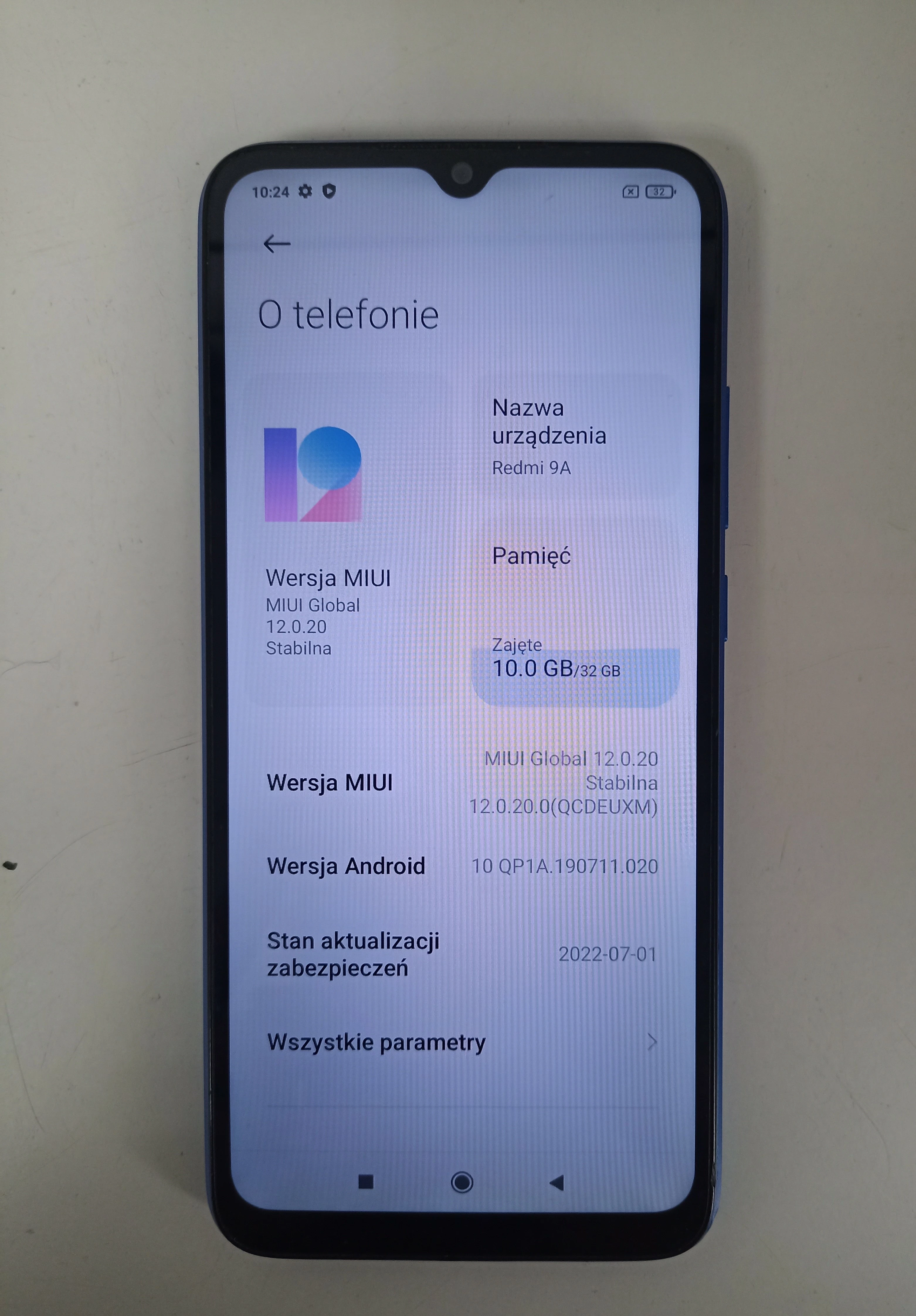 telefon-xiaomi-redmi-9a-32gb-ean-gtin-8908012587194