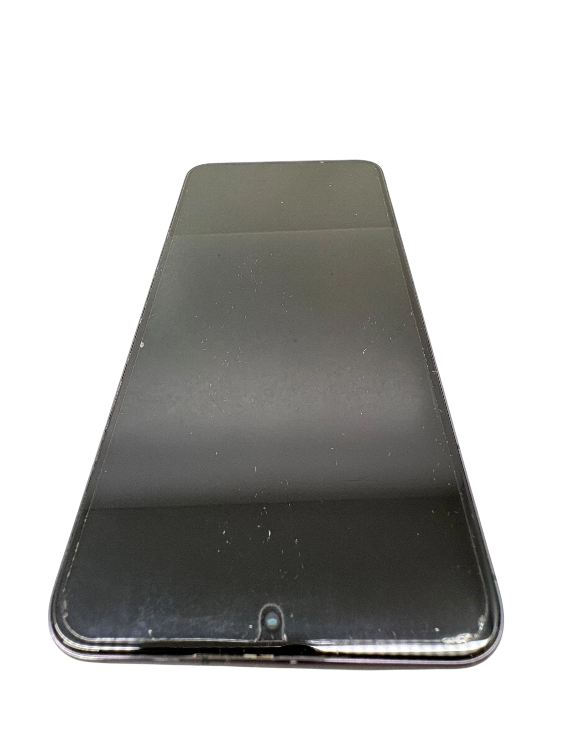 telefon-smartfon-samsung-galaxy-s22-plus-128-gb-8-gb-ram-wbudowana-pamiec-202869-214189