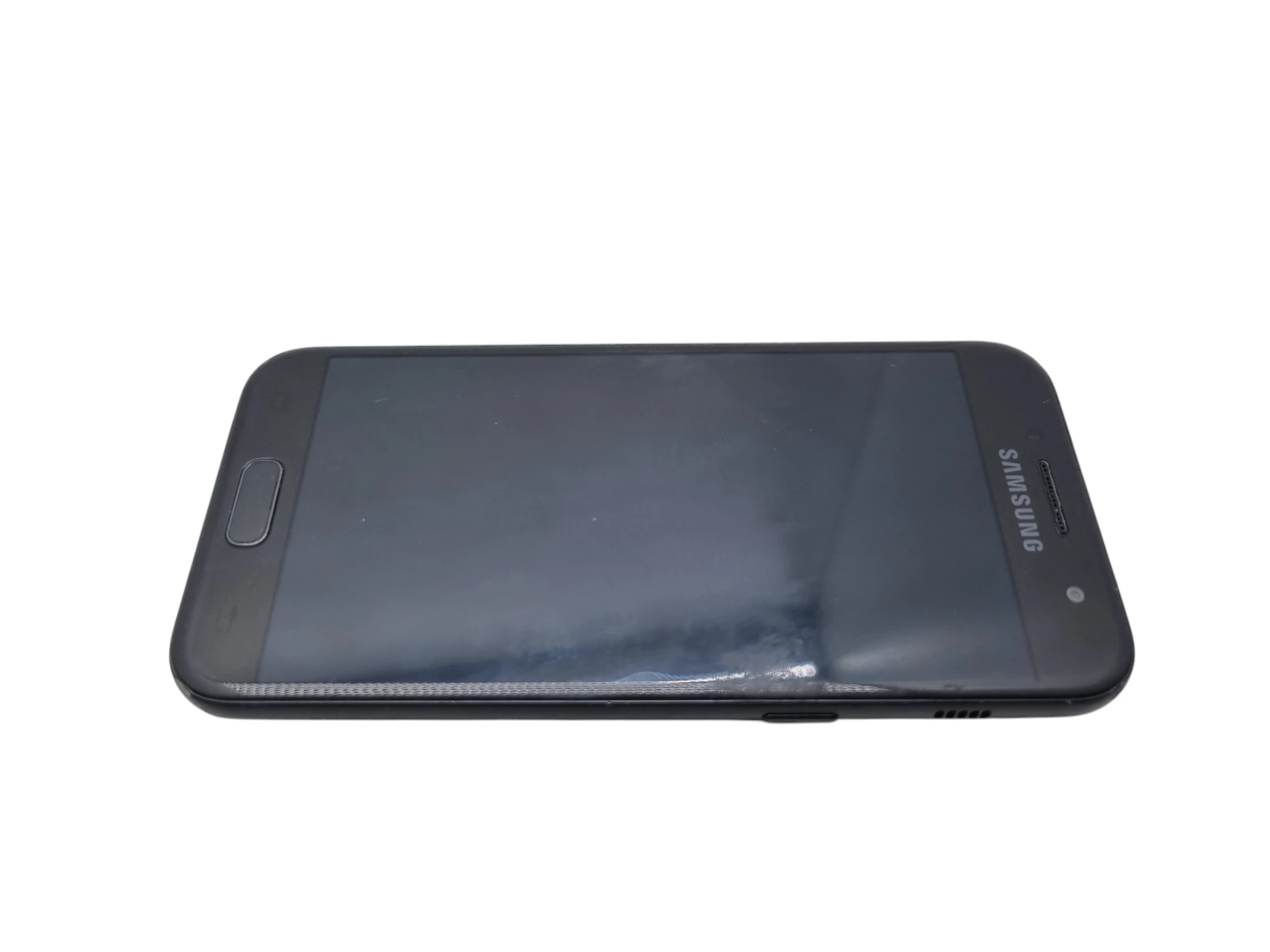 smartfon-samsung-galaxy-a3-2017-2-gb-16-gb-ean-gtin-8806088619934