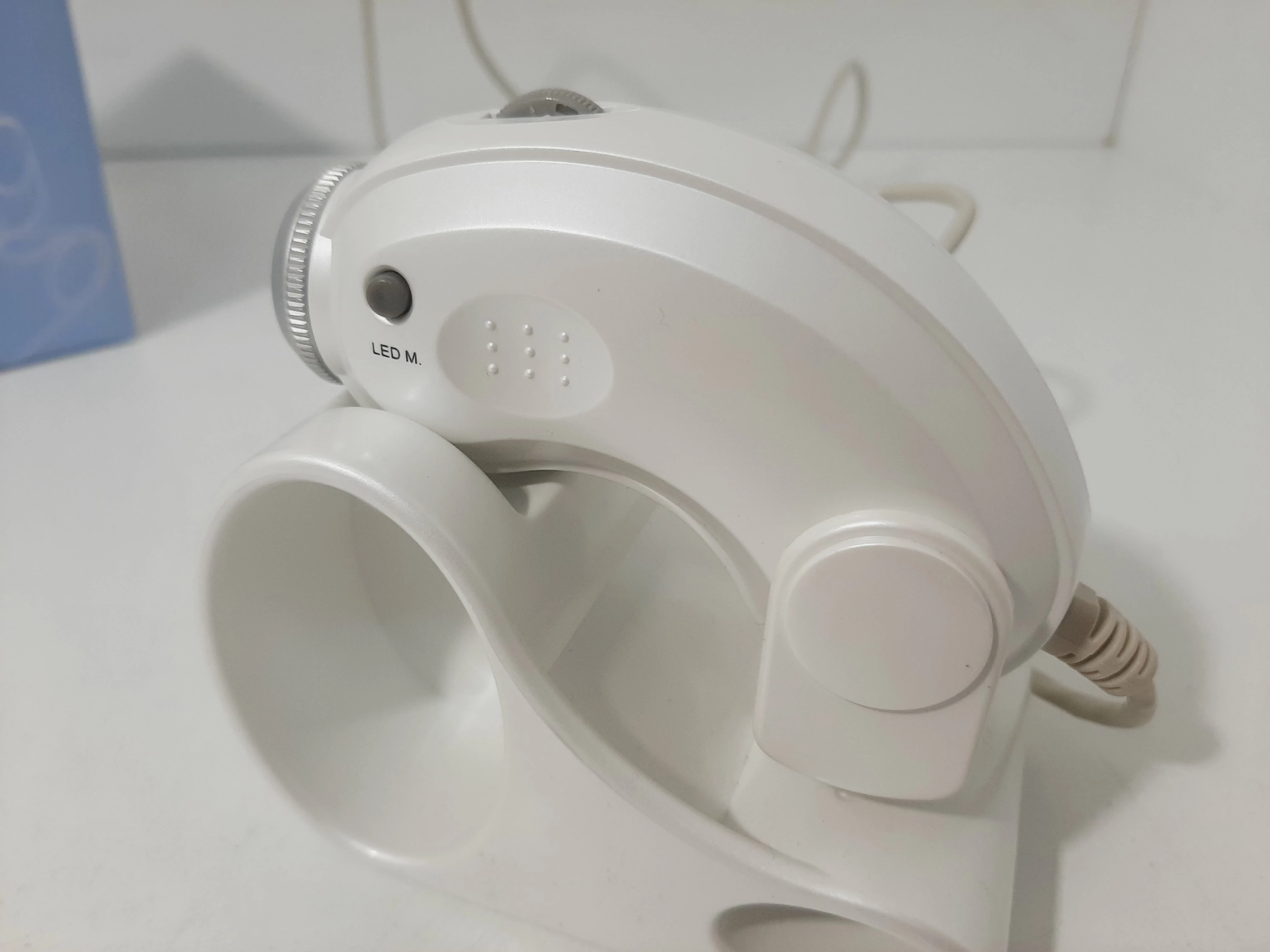 mikrokamera-trychologiczna-uv-bomtech-kamera-kong-cam-stan-11323-246514