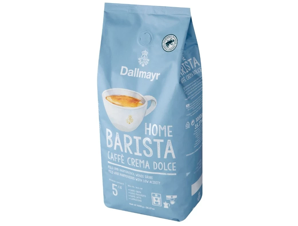 kawa-ziarnista-dallmayr-home-barista-caffe-crema-dolce-1000-g-wojska-polskiego-2-nowa-sol