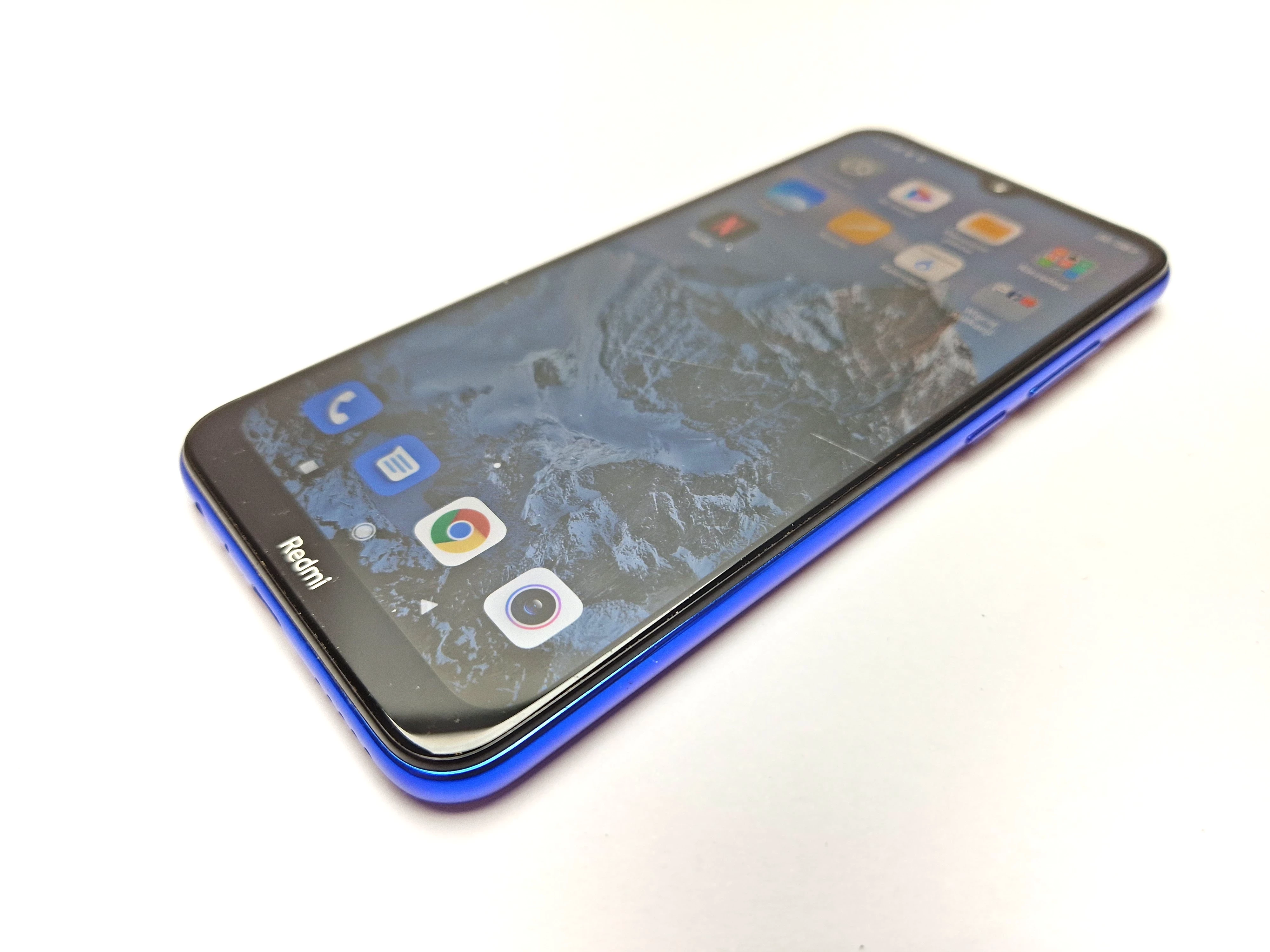 telefon-redmi-note-8t-64gb4-ean-gtin-6941059634904