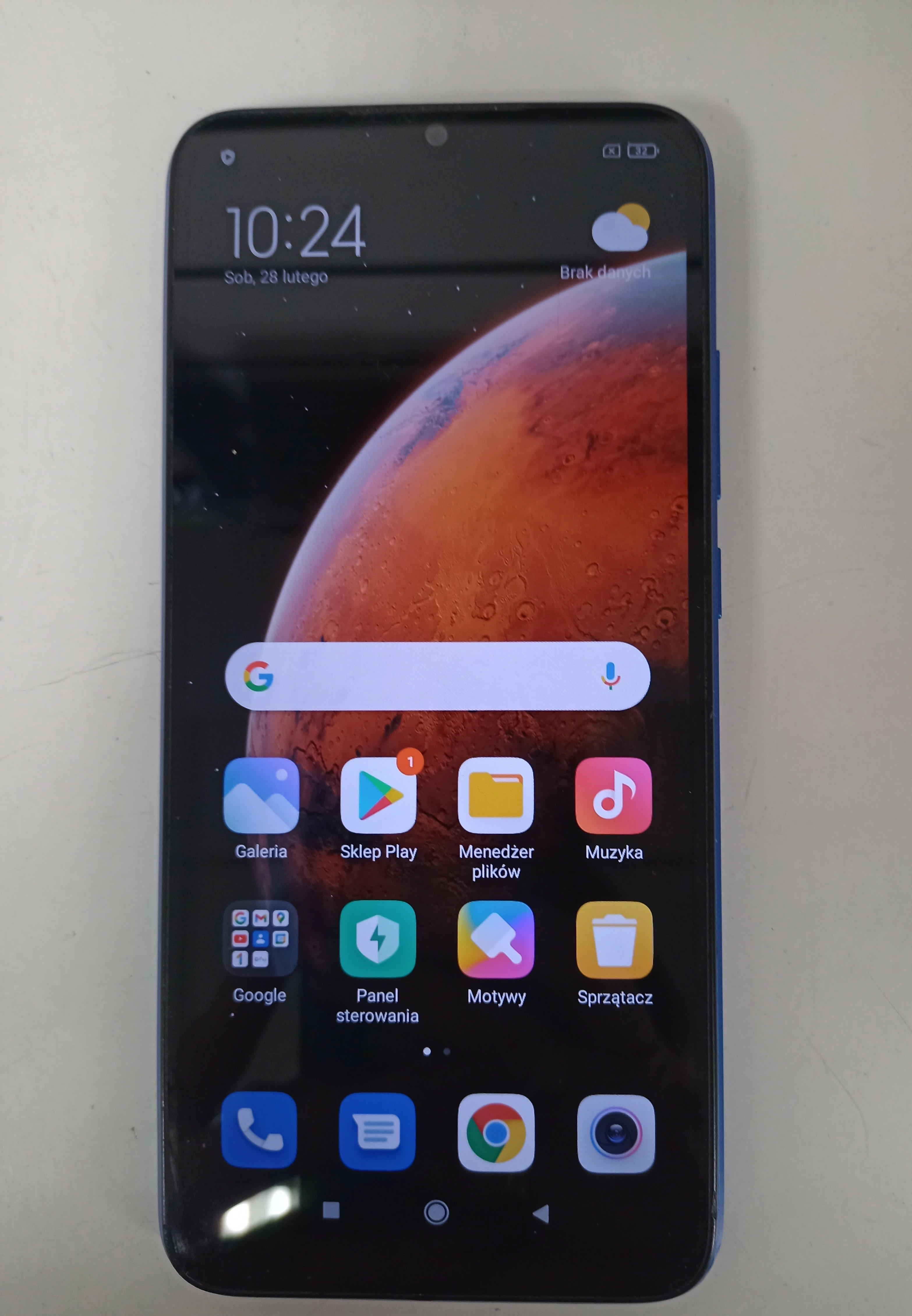 telefon-xiaomi-redmi-9a-32gb-jaworzynska-46-legnica-sj