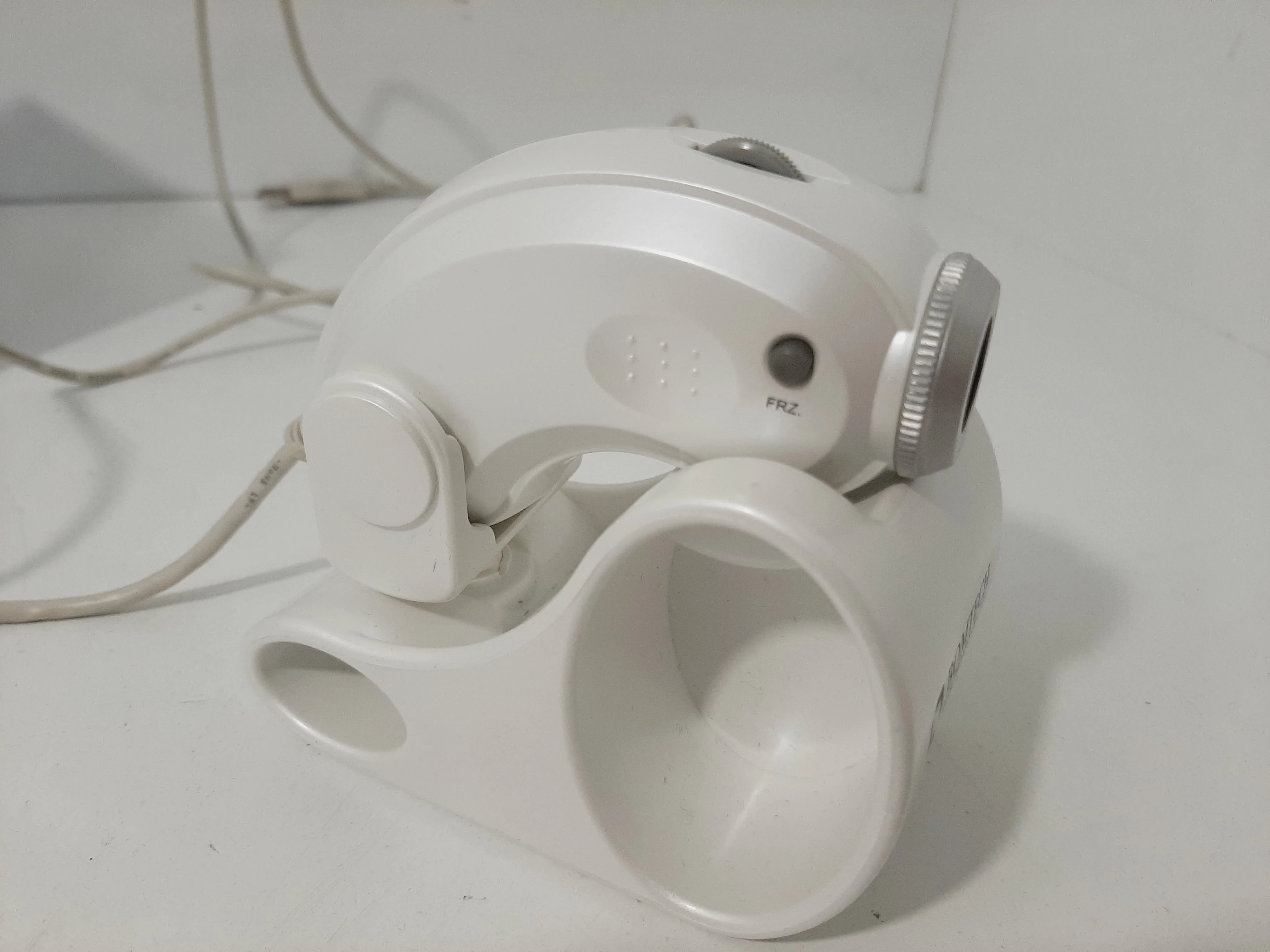 mikrokamera-trychologiczna-uv-bomtech-kamera-kong-cam-marka-248811-958954