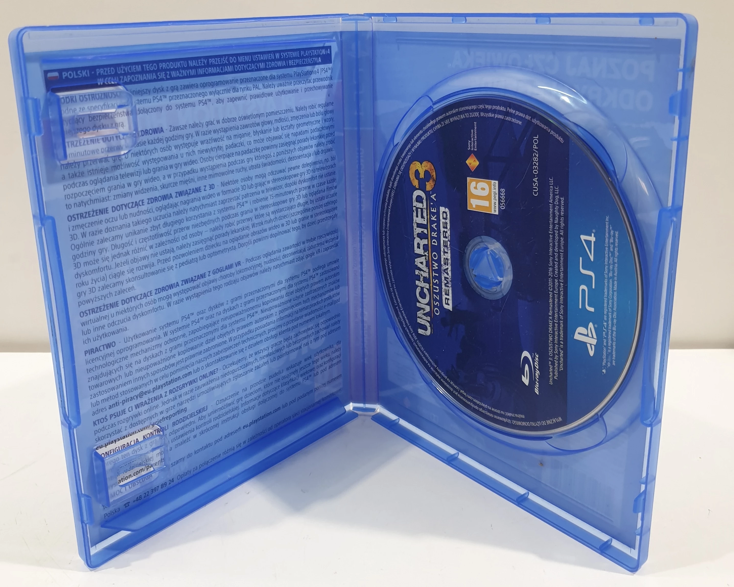 gra-ps4-uncharted-kolekcja-nathana-drakea-wersja-jezykowa-216085-2