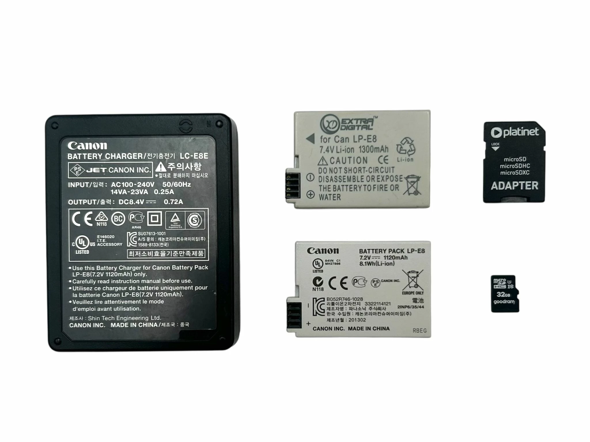 aparat-canon-eos-600d-obiektyw-canon-zoom-lens-18-55mm-35-56-torba-kod-producenta-5170b024