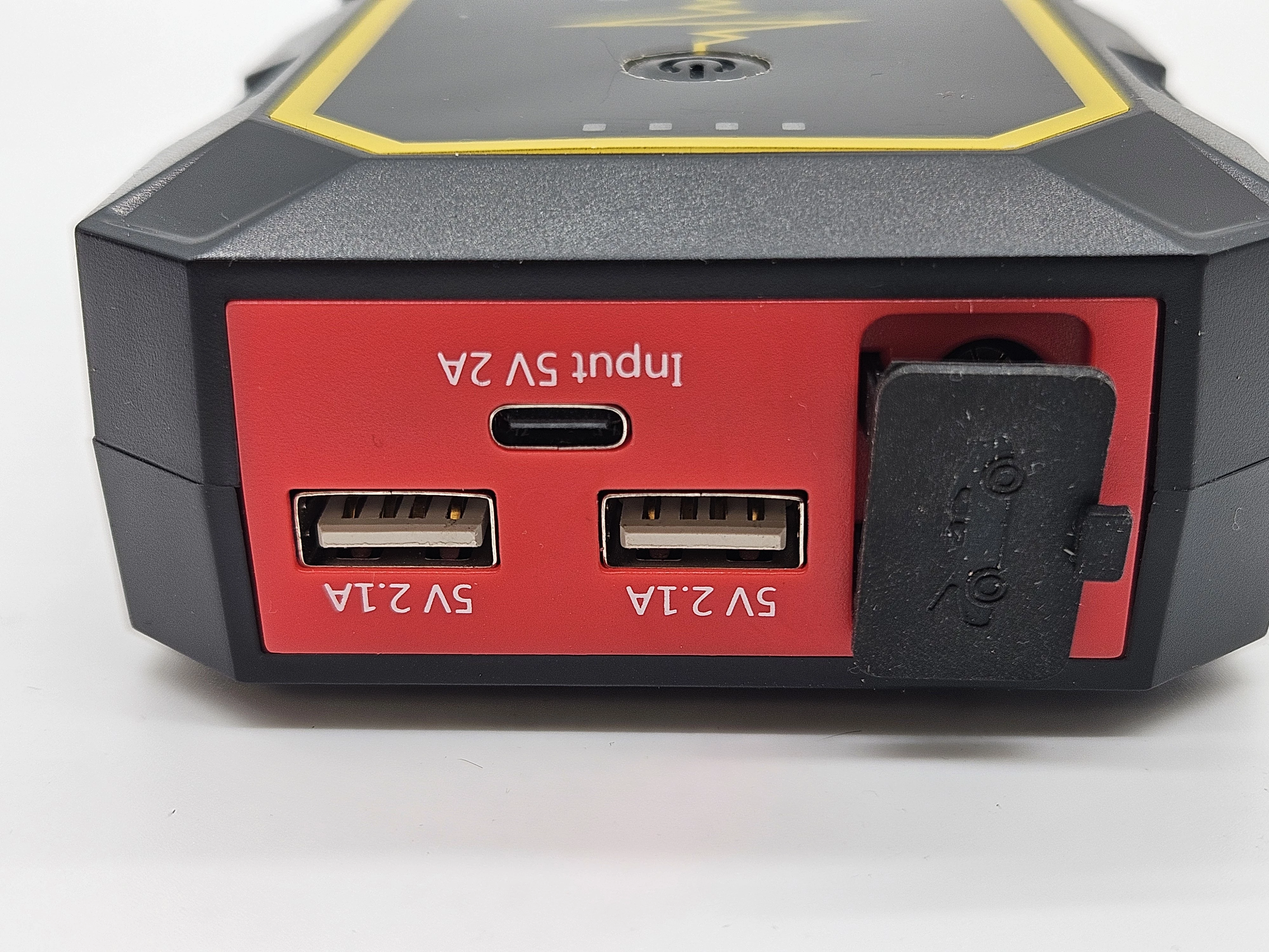 jumpstarter-k35-waga-produktu-z-opakowaniem-jednostkowym-0960