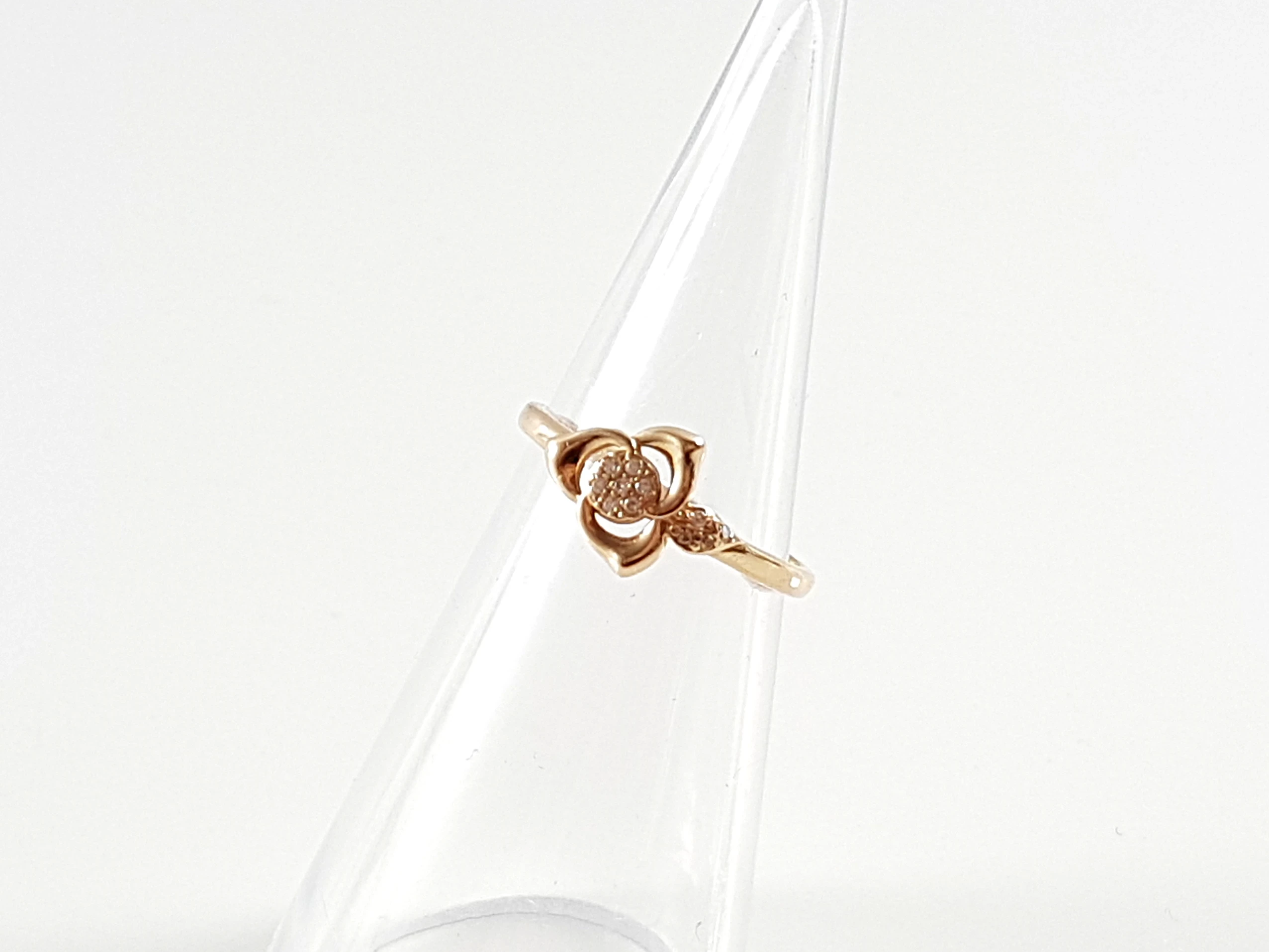 zloty-pierscionek-585-188g-cyrkonie-roz-16-kolor-249512-1647429