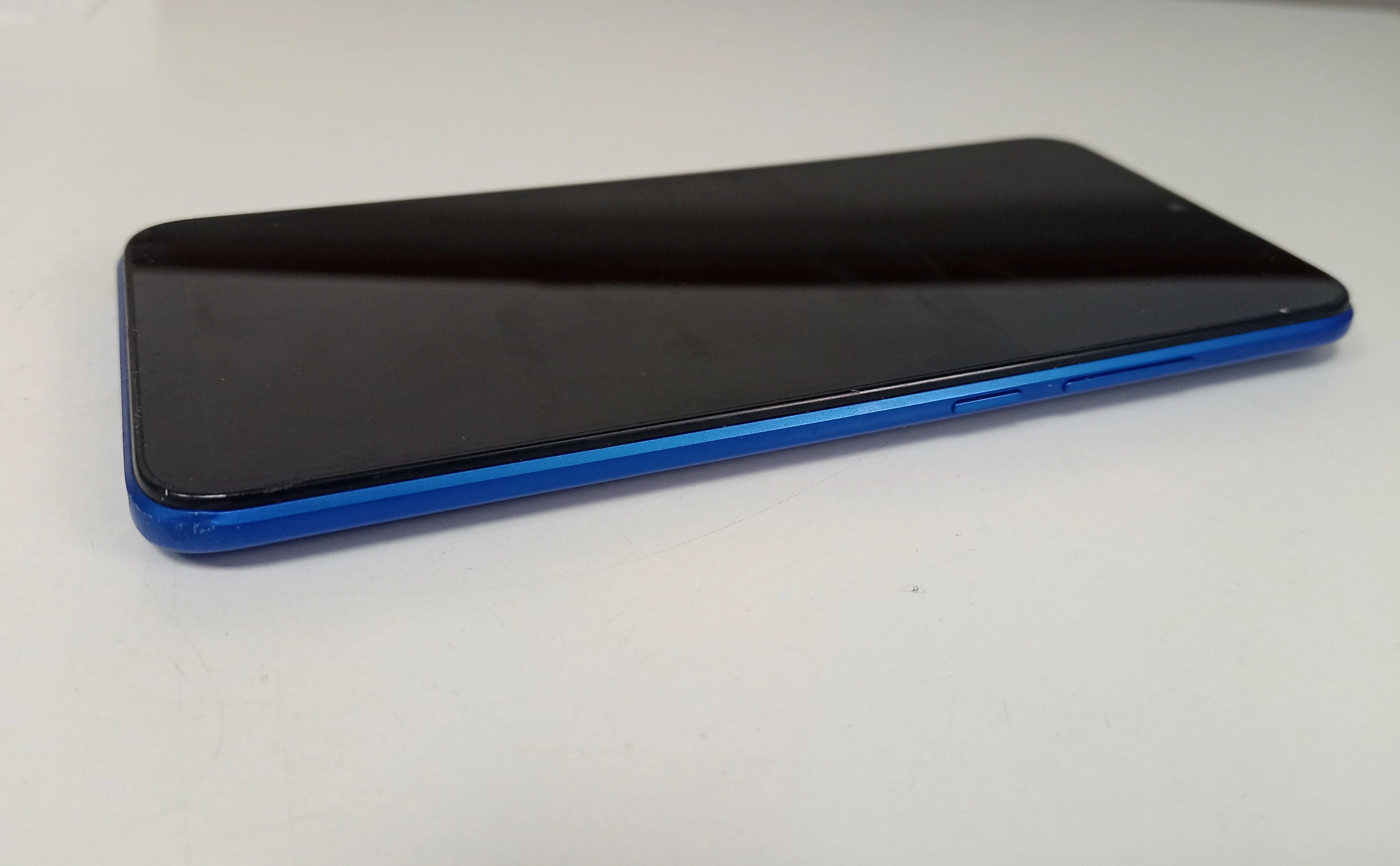 telefon-xiaomi-redmi-9a-32gb-pojemnosc-akumulatora-5000