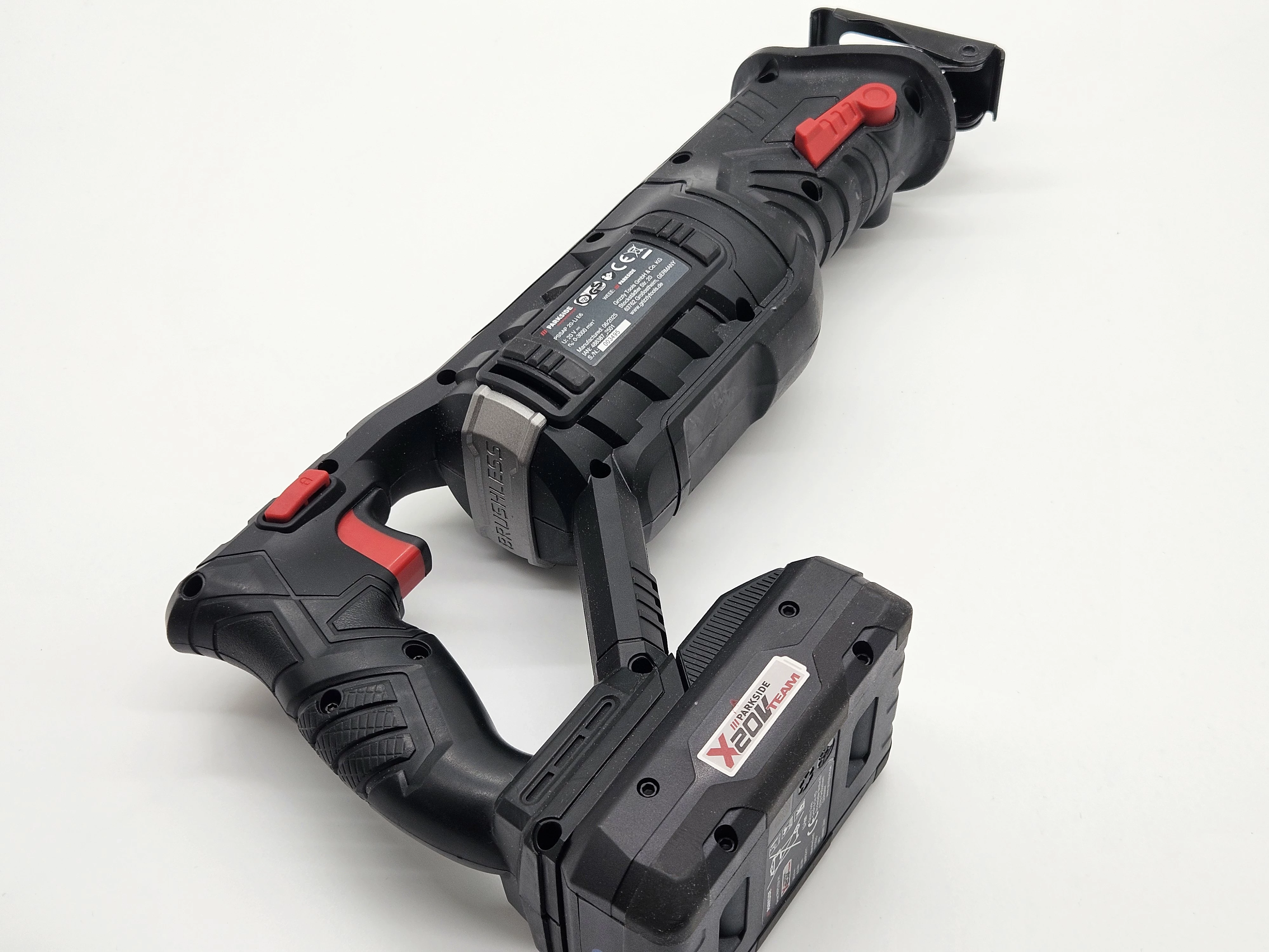 akumulatorowa-pila-szablasta-20-v-pssap-20-li-e6-rodzaj-228781-335389