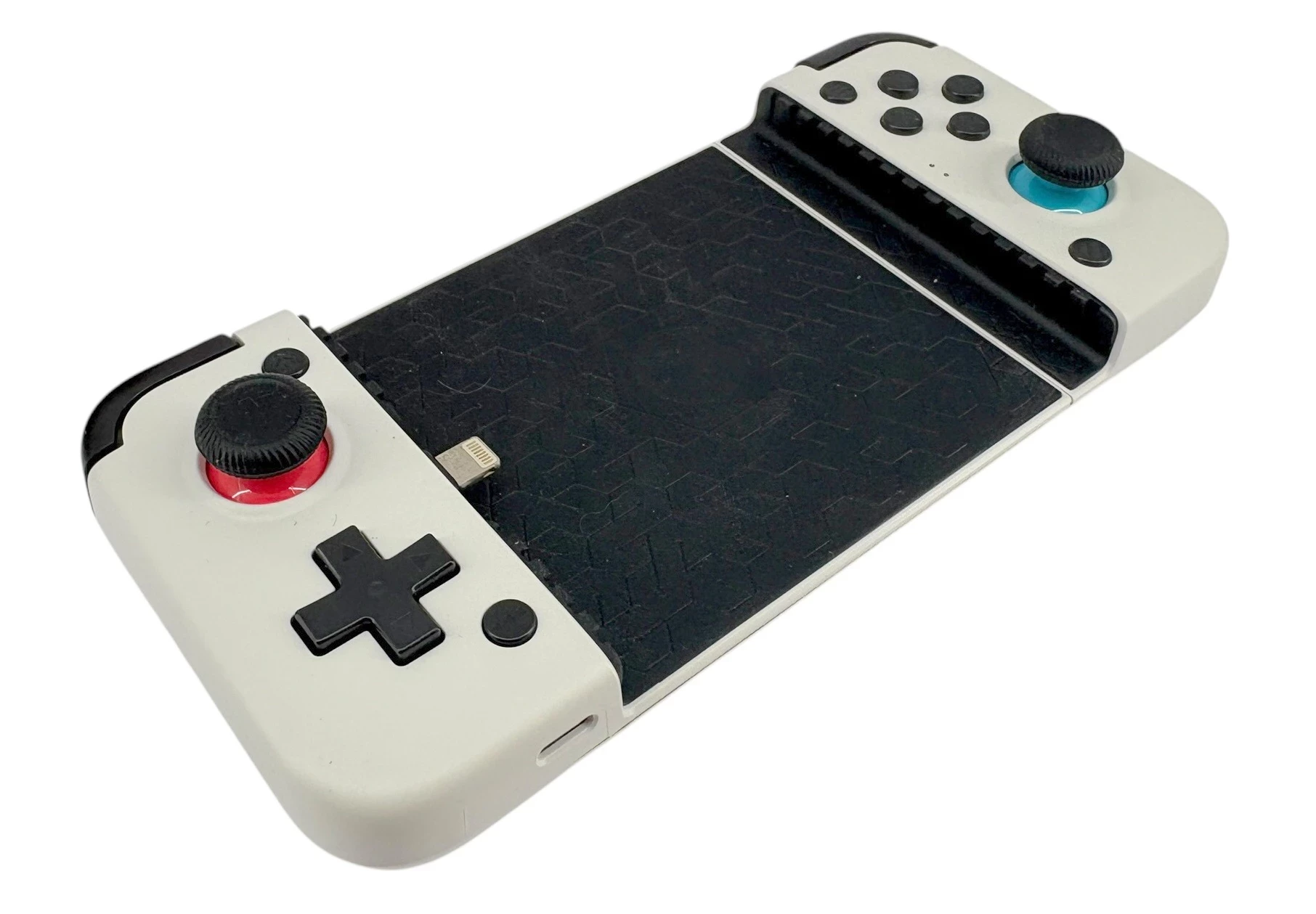 pad-bezprzewodowy-gamesir-x2-lightning-stan-11323-2