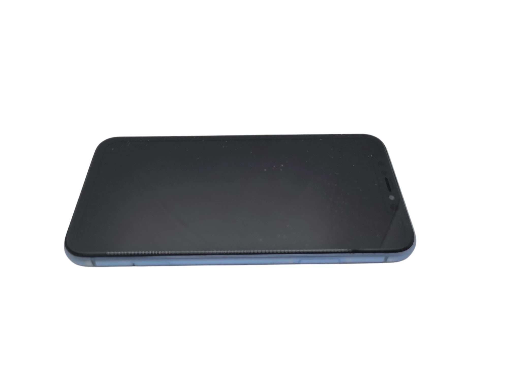 telefon-apple-iphone-xr-64gb-stan-11323-2