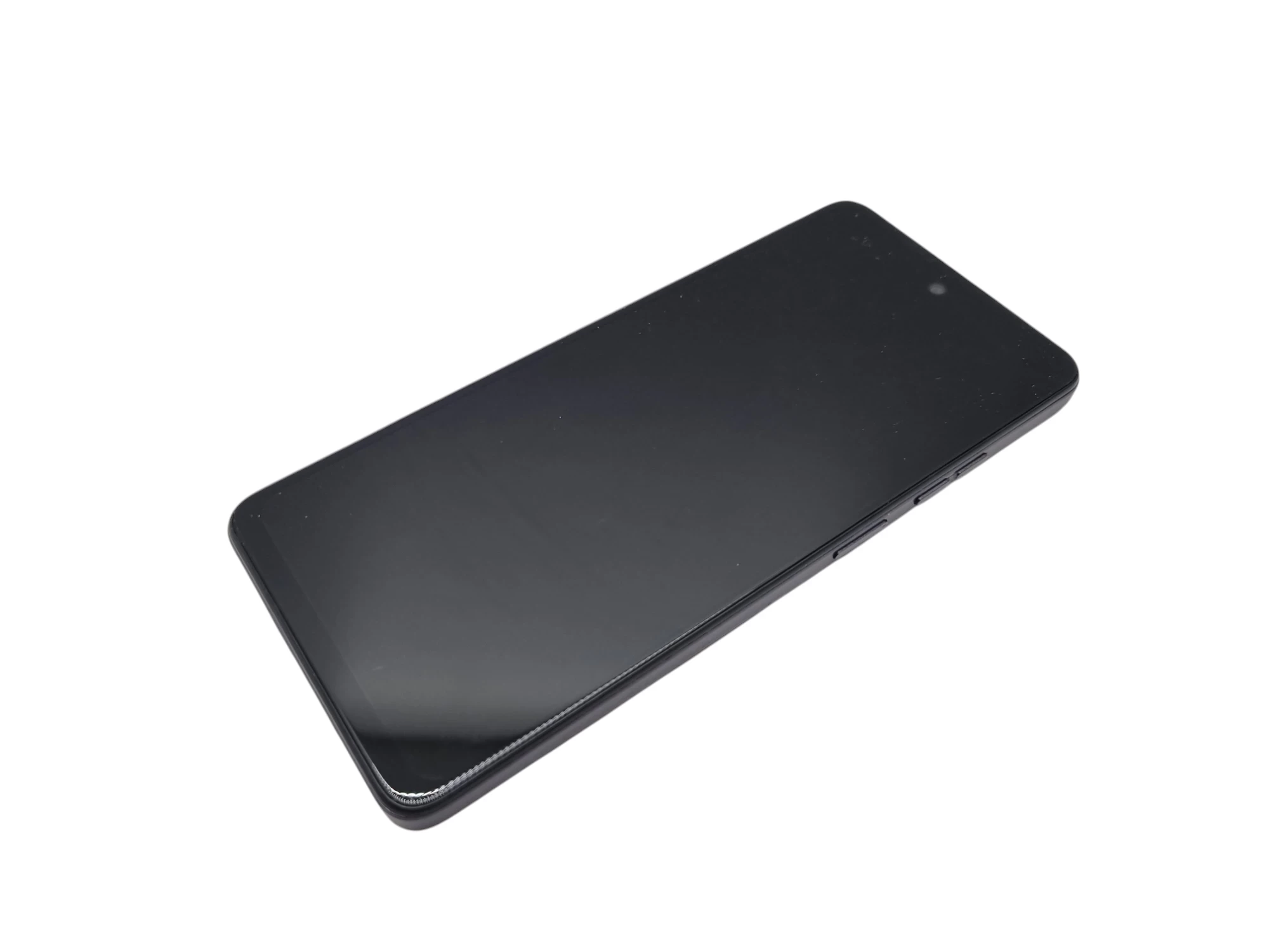 smartfon-motorola-moto-g04-4-gb-128-gb-glogowska-6-wroclaw-gracja