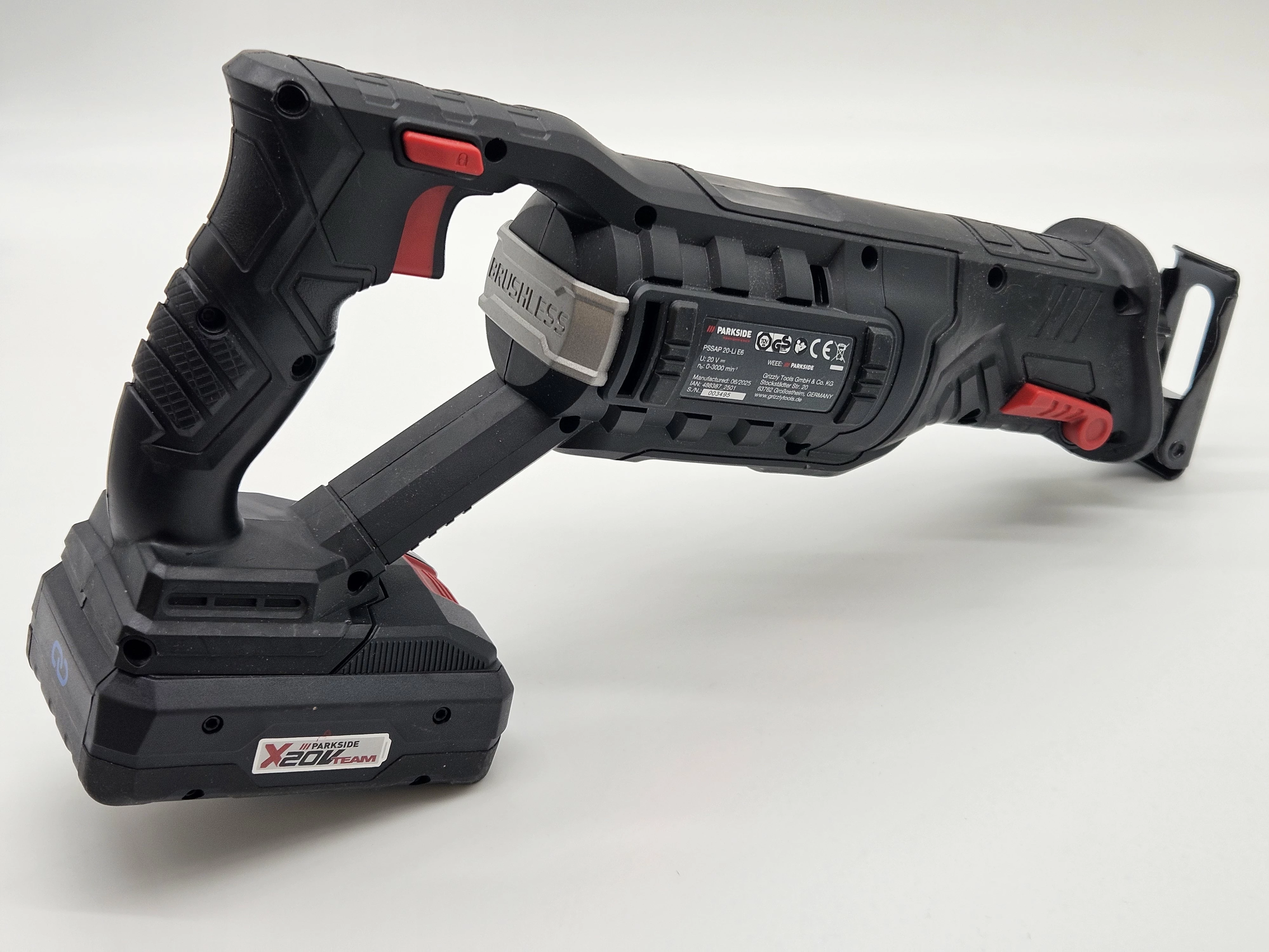 akumulatorowa-pila-szablasta-20-v-pssap-20-li-e6-kod-producenta-pssap-20-li-c4