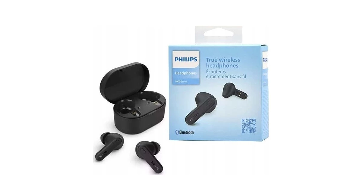 sluchawki-philips-tat1108-czarne-trzebnicka-561c-wroclaw-gracja