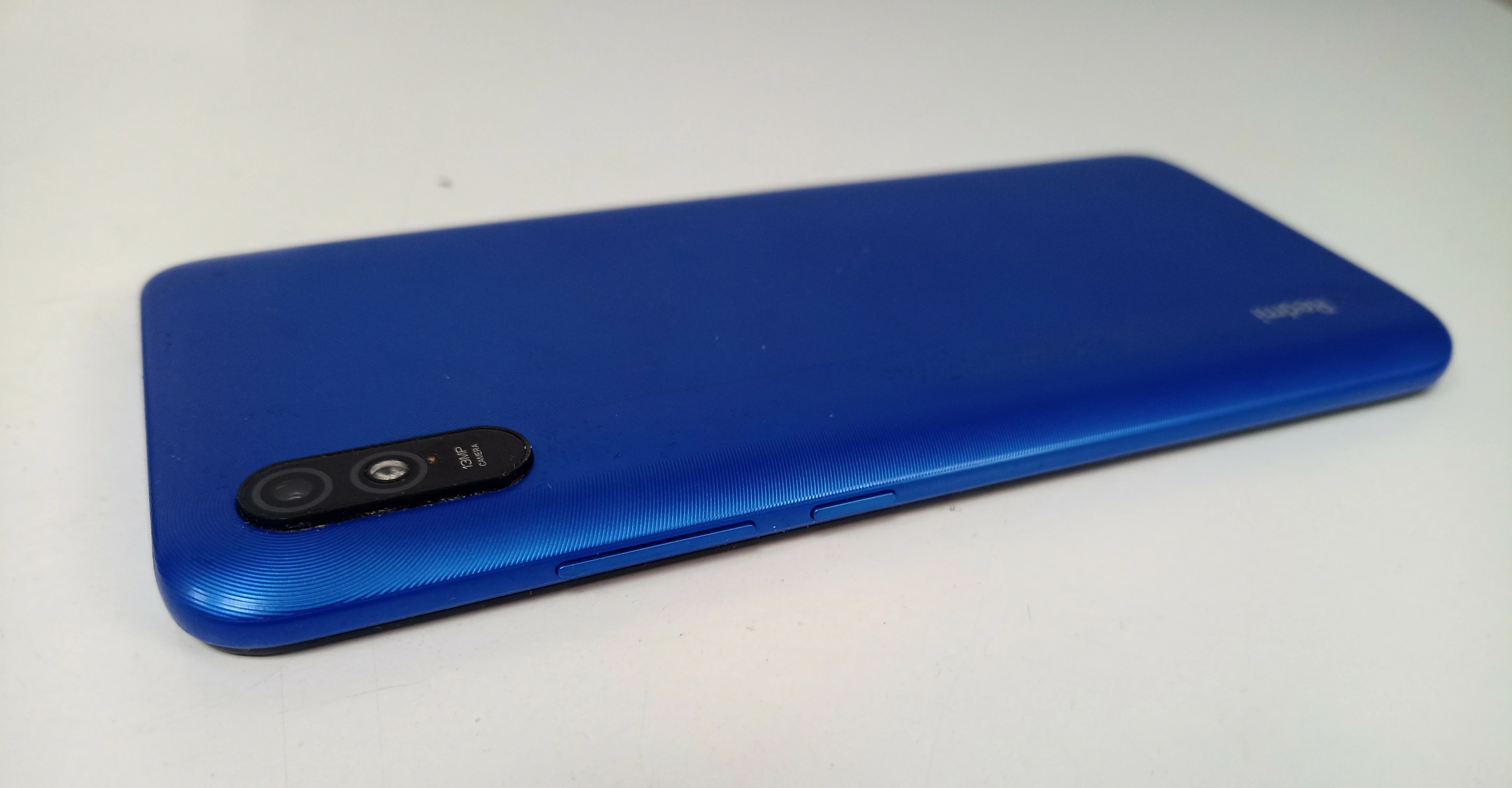 telefon-xiaomi-redmi-9a-32gb-pamiec-ram-202865-214125