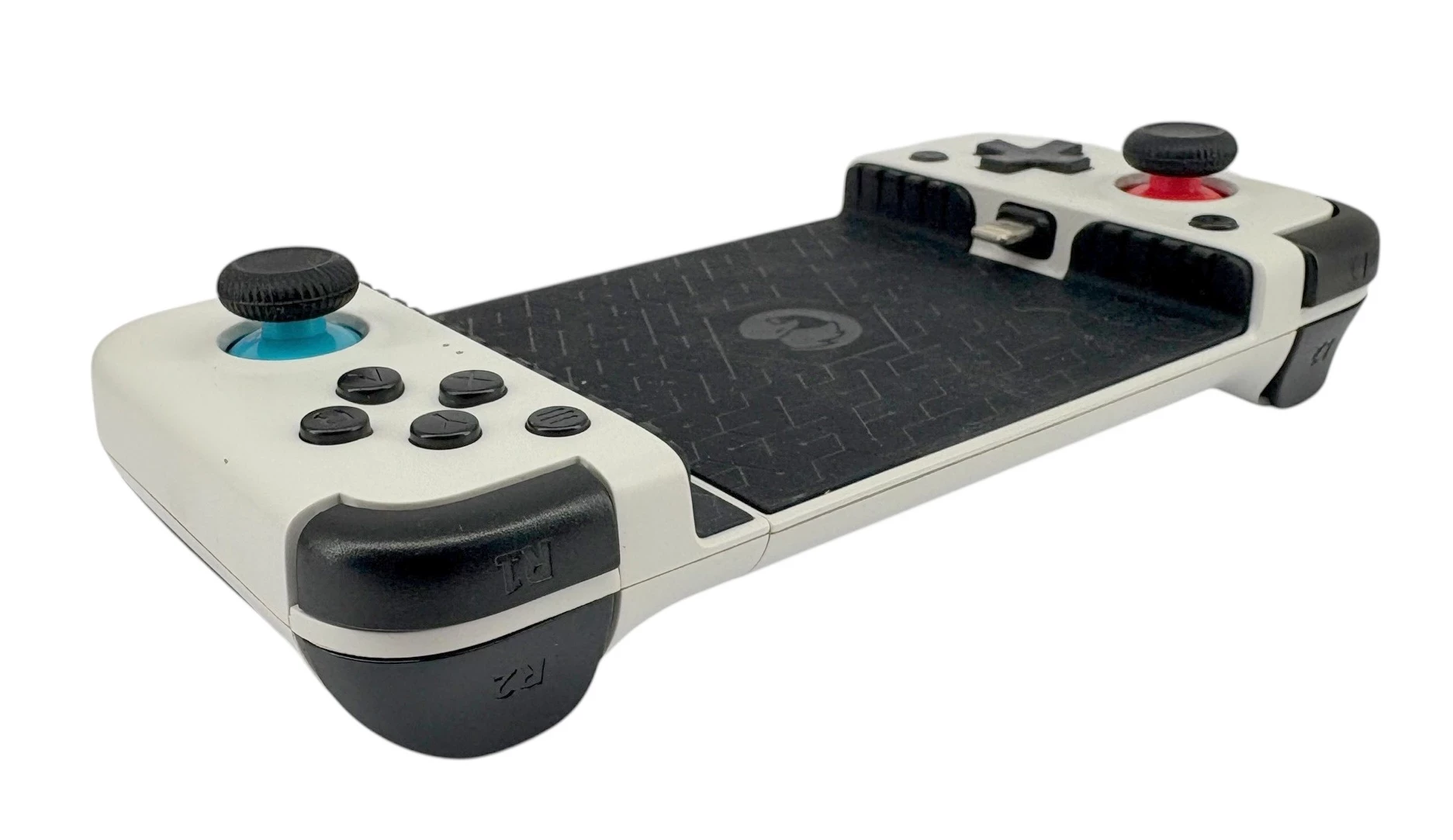 pad-bezprzewodowy-gamesir-x2-lightning-marka-248811-1951062