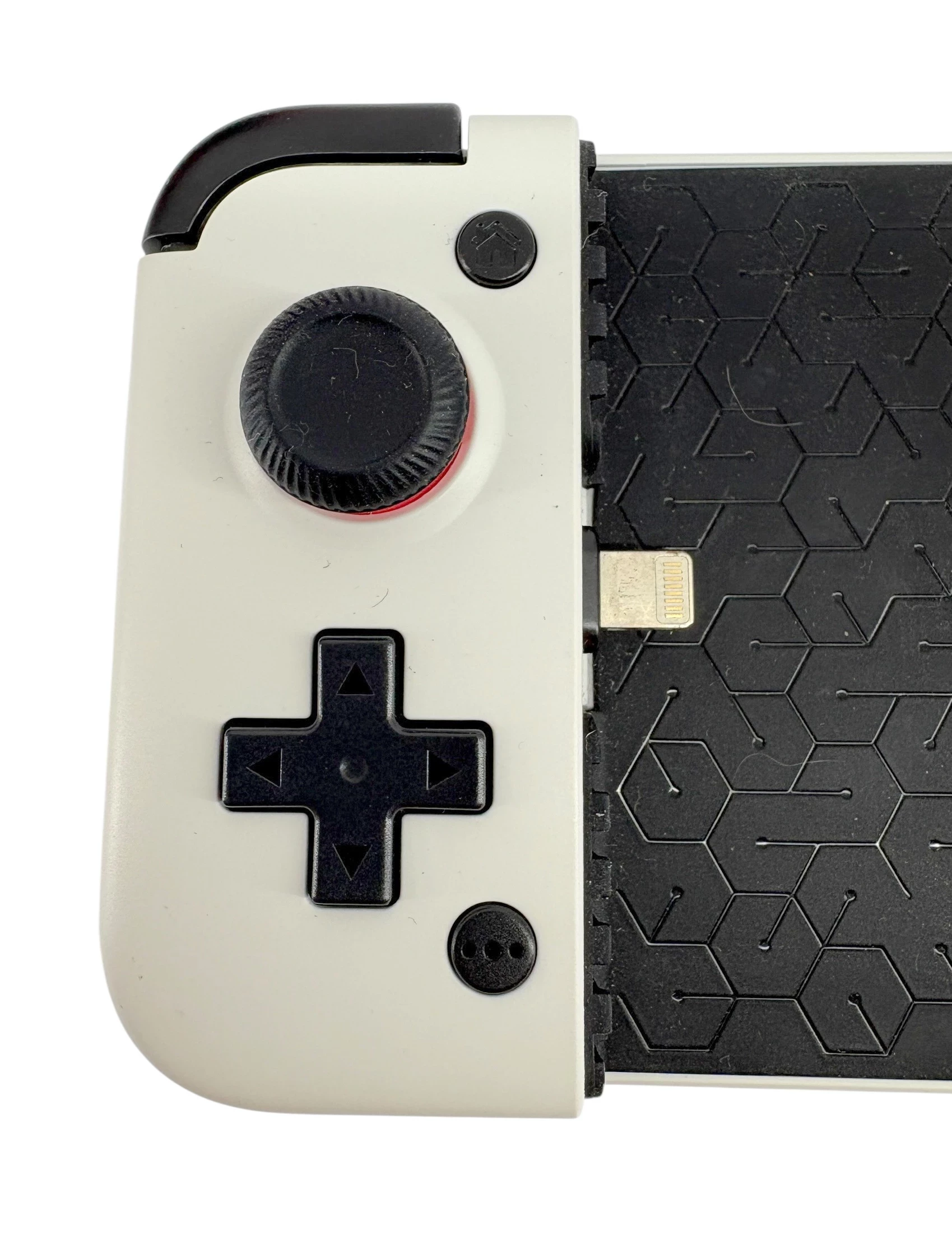 pad-bezprzewodowy-gamesir-x2-lightning-model-x2