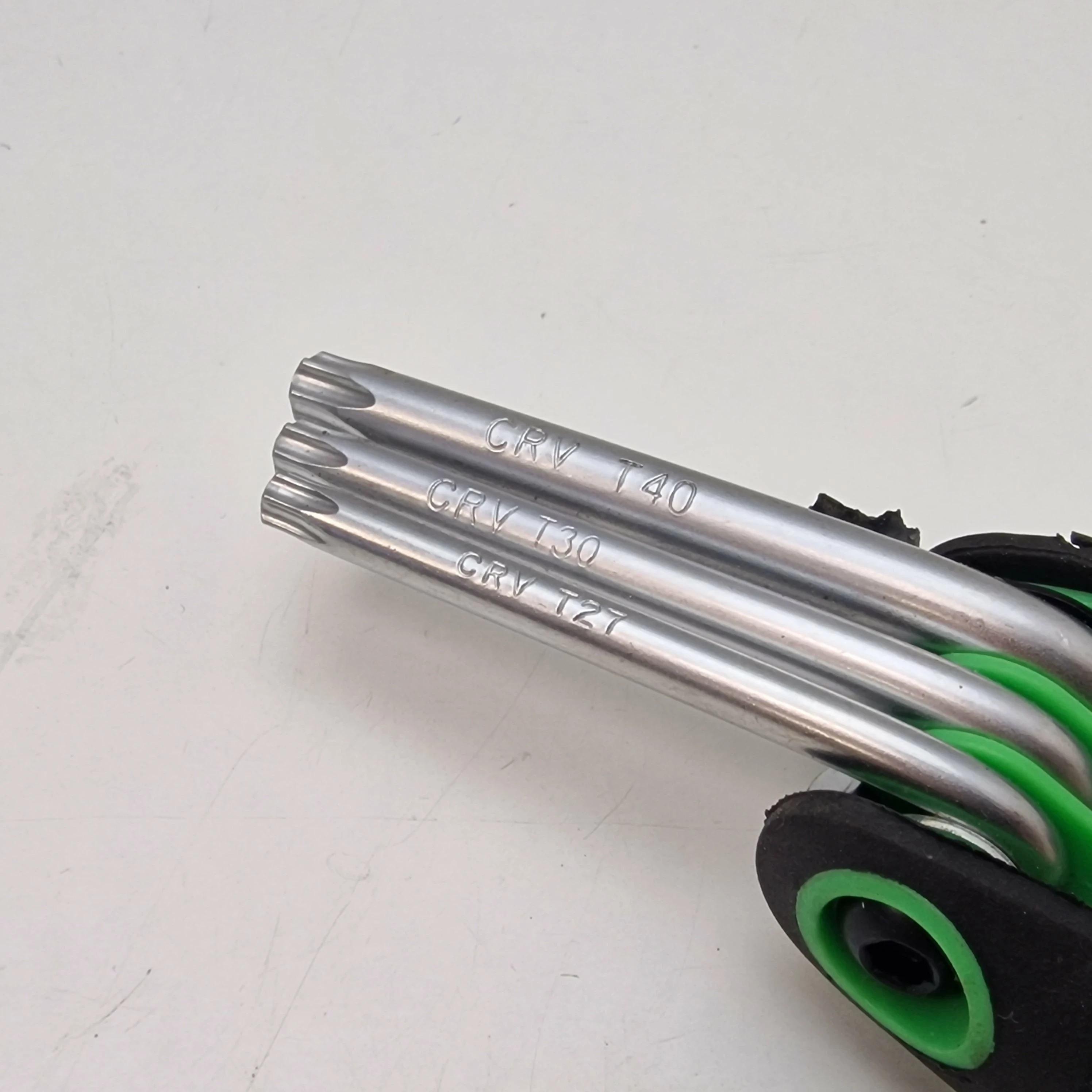 zestaw-torxow-meec-tools-zielony-ean-gtin-5907451330883