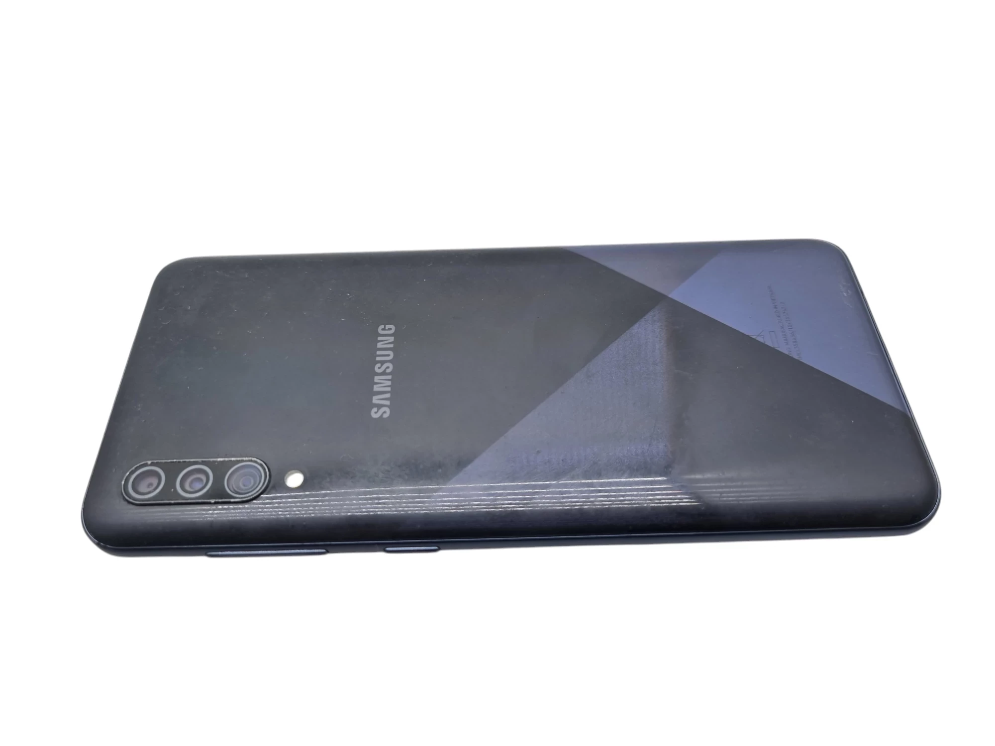 smartfon-samsung-galaxy-a30s-4-gb-64-gb-typ-202685-212929