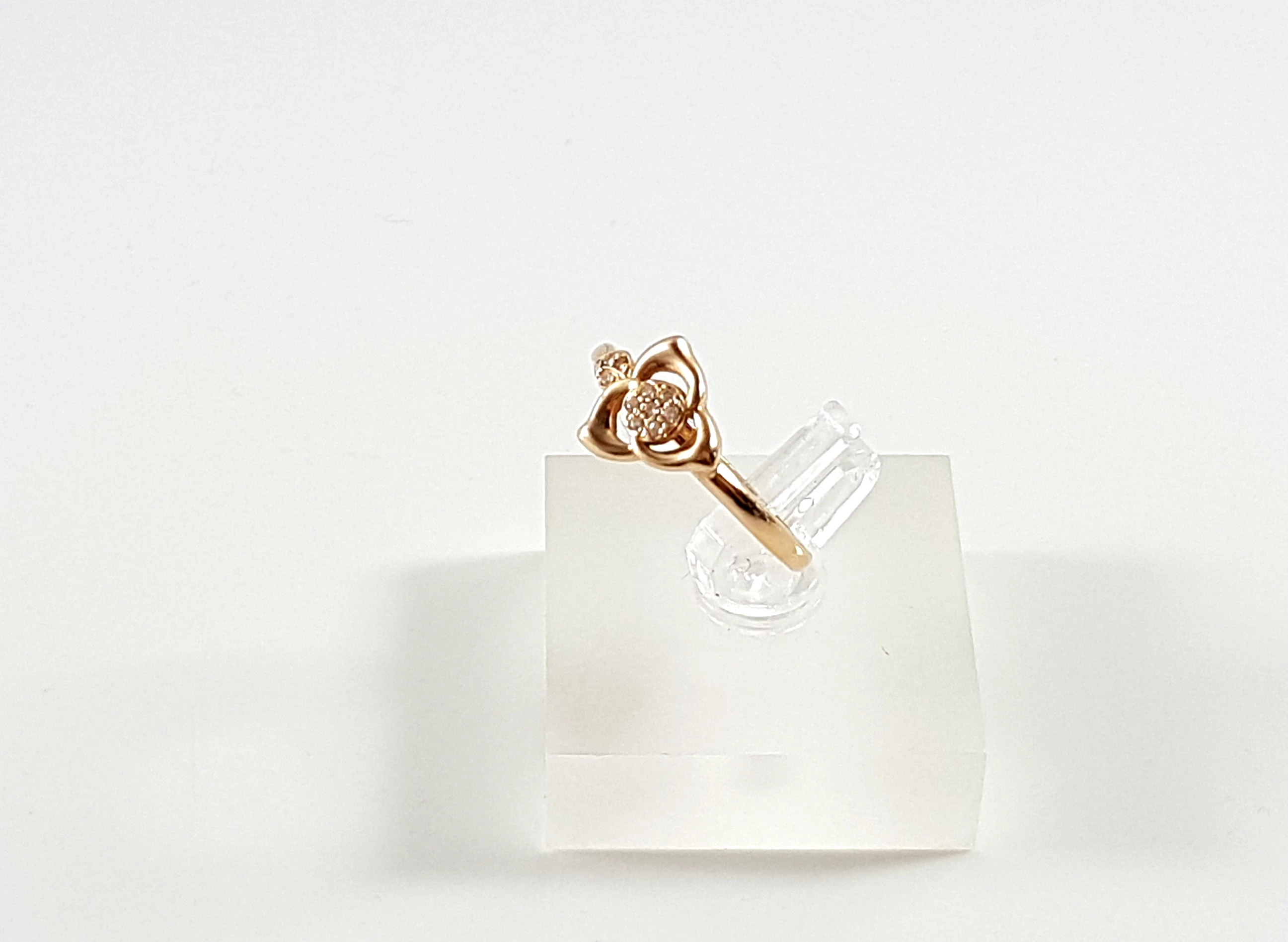 zloty-pierscionek-585-188g-cyrkonie-roz-16-kamien-17088-128