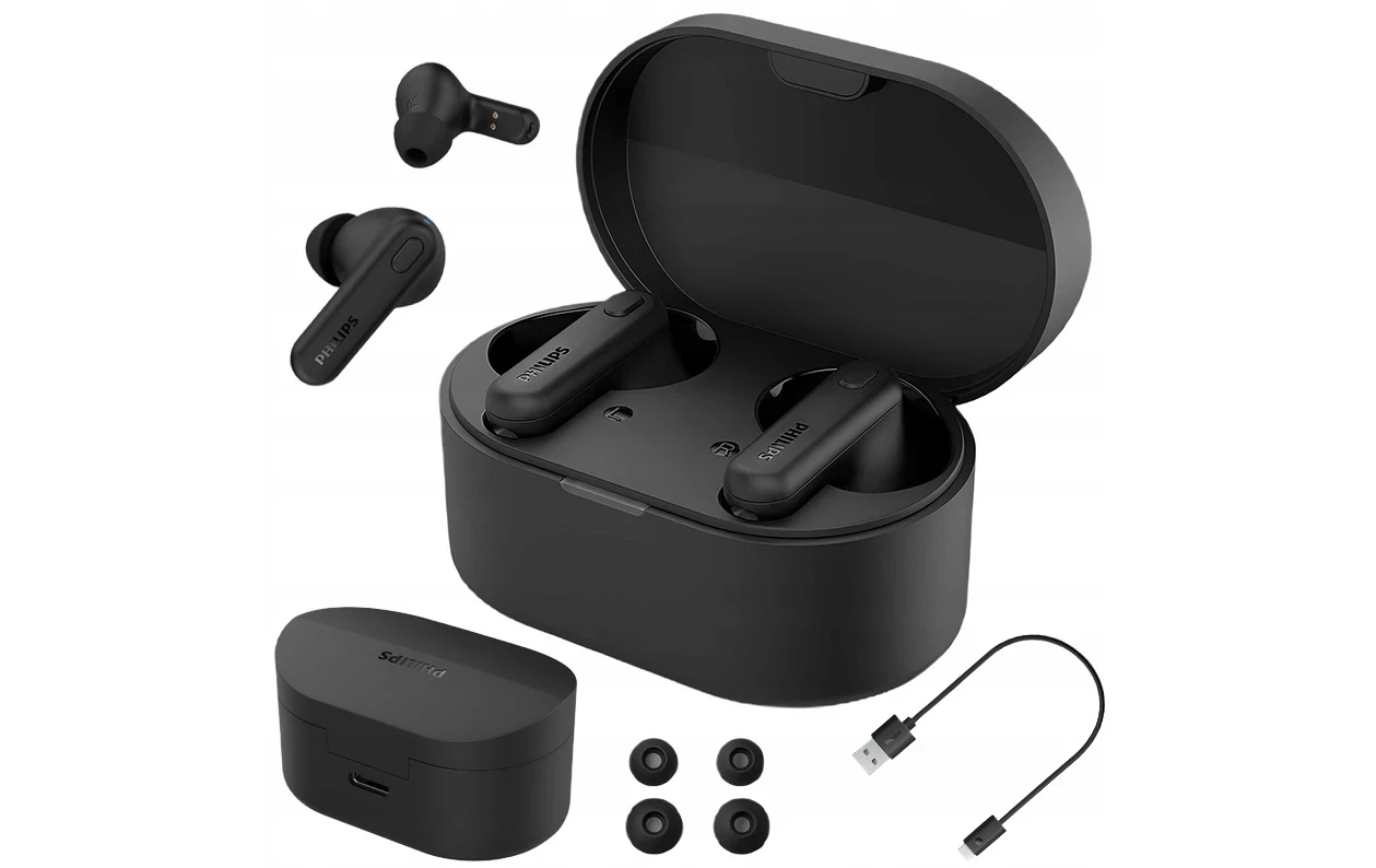 sluchawki-philips-tat1108-czarne-ean-gtin-4895229131750